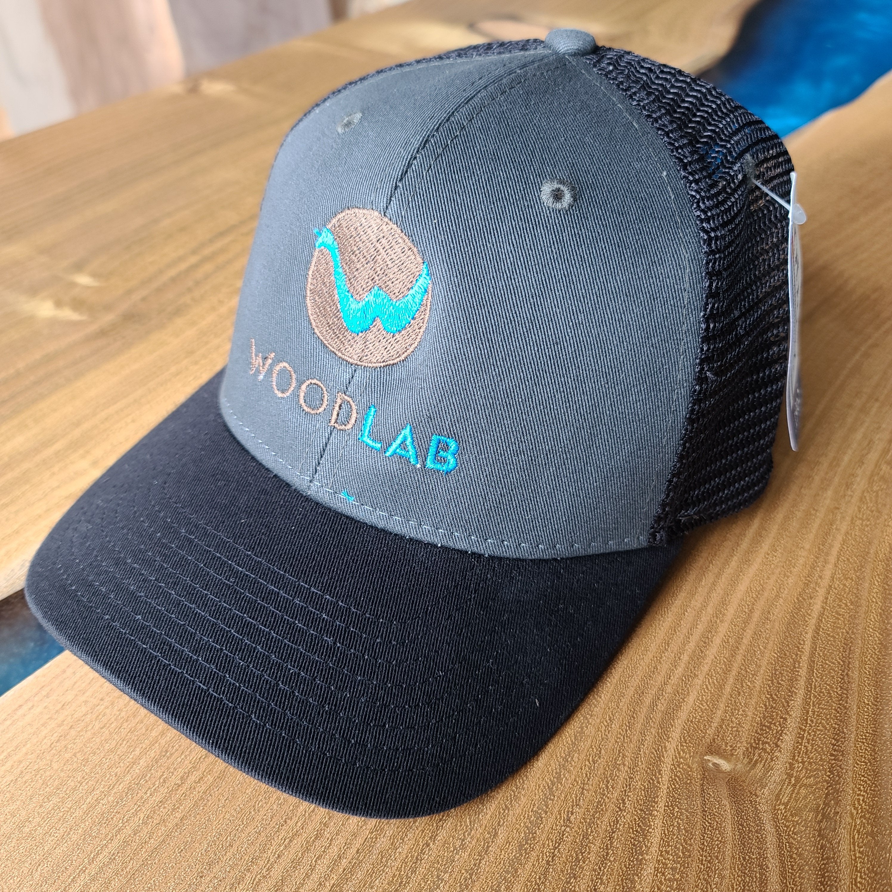Merch