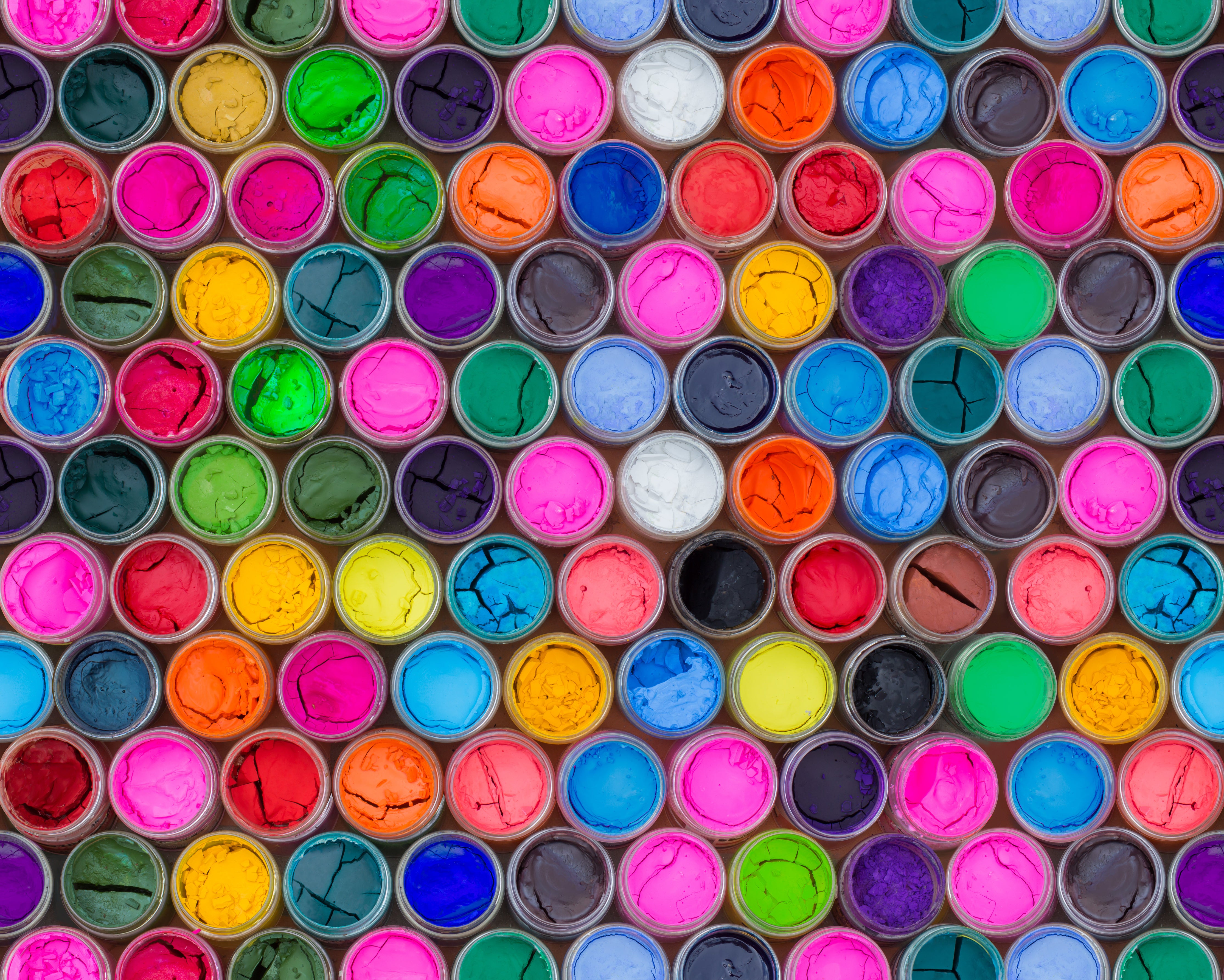 EcoPoxy Liquid Color Pigments - Choose Size & Color – WoodLab