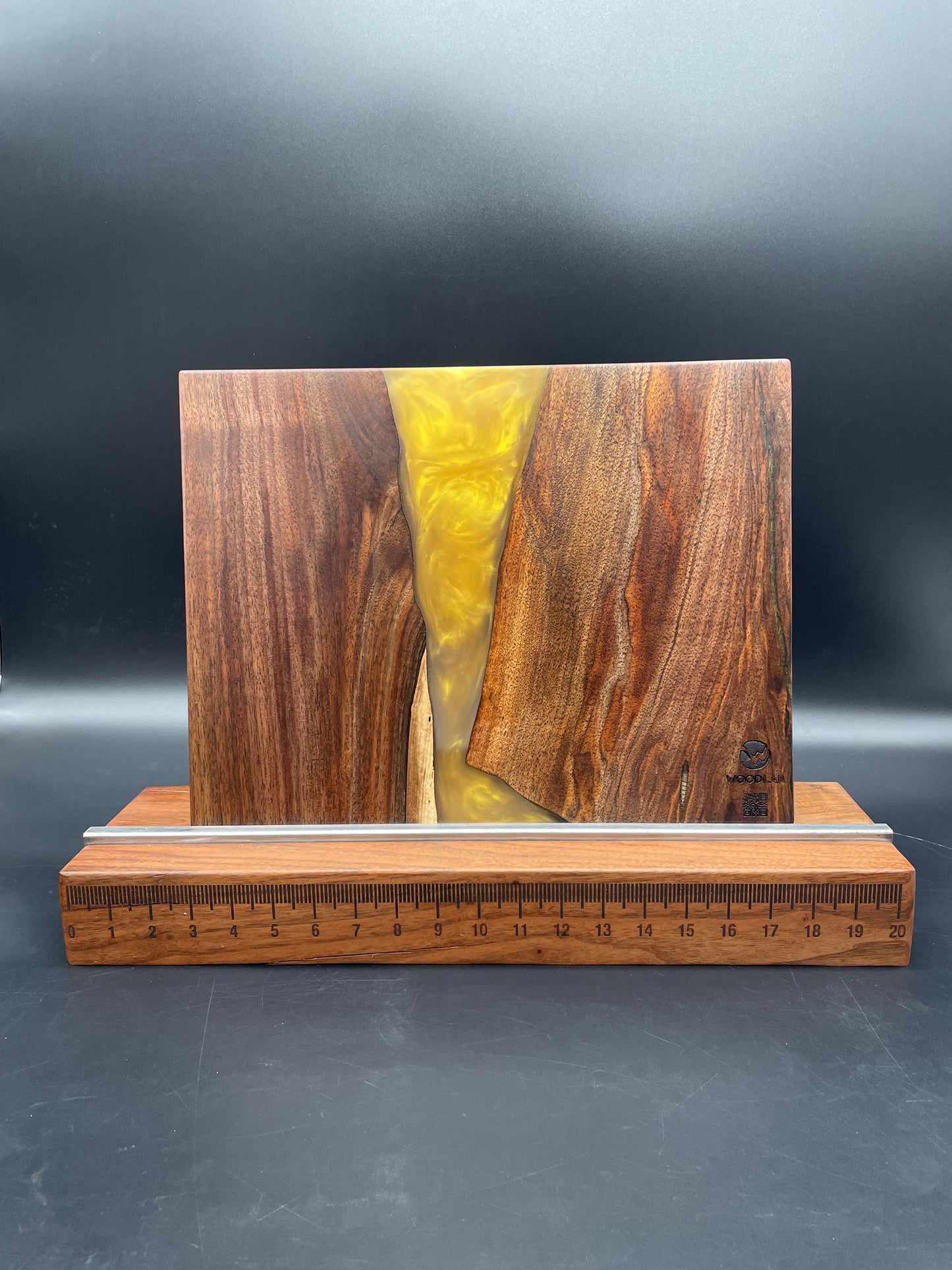 CB-12X16-GOLD