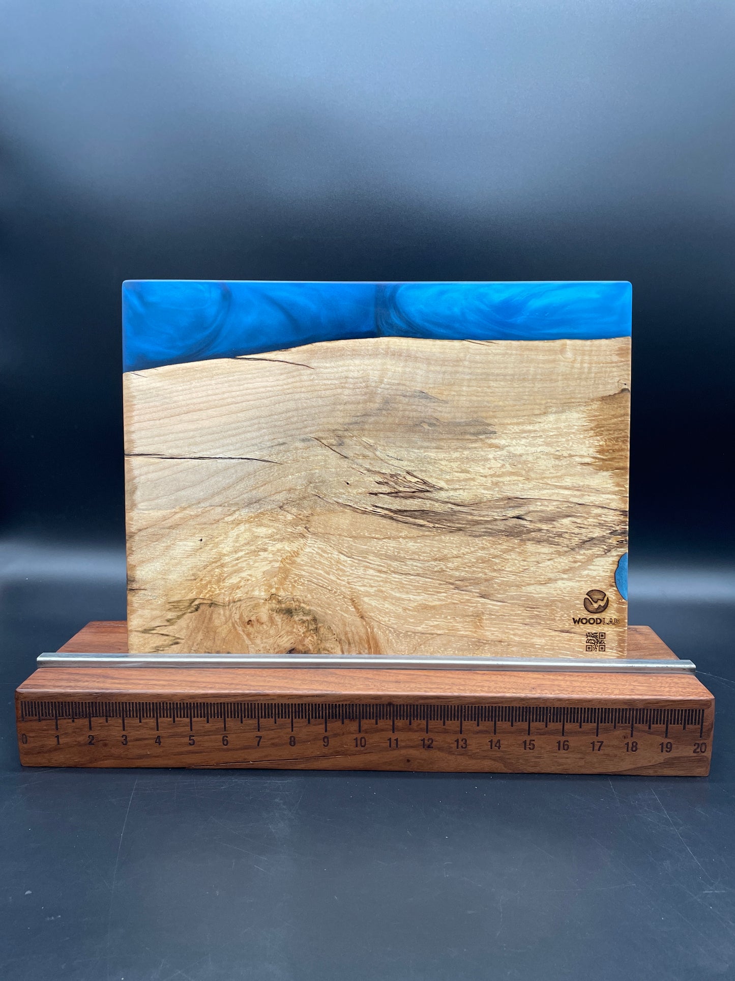 CB-12X16-BLUE (PREMIUM)