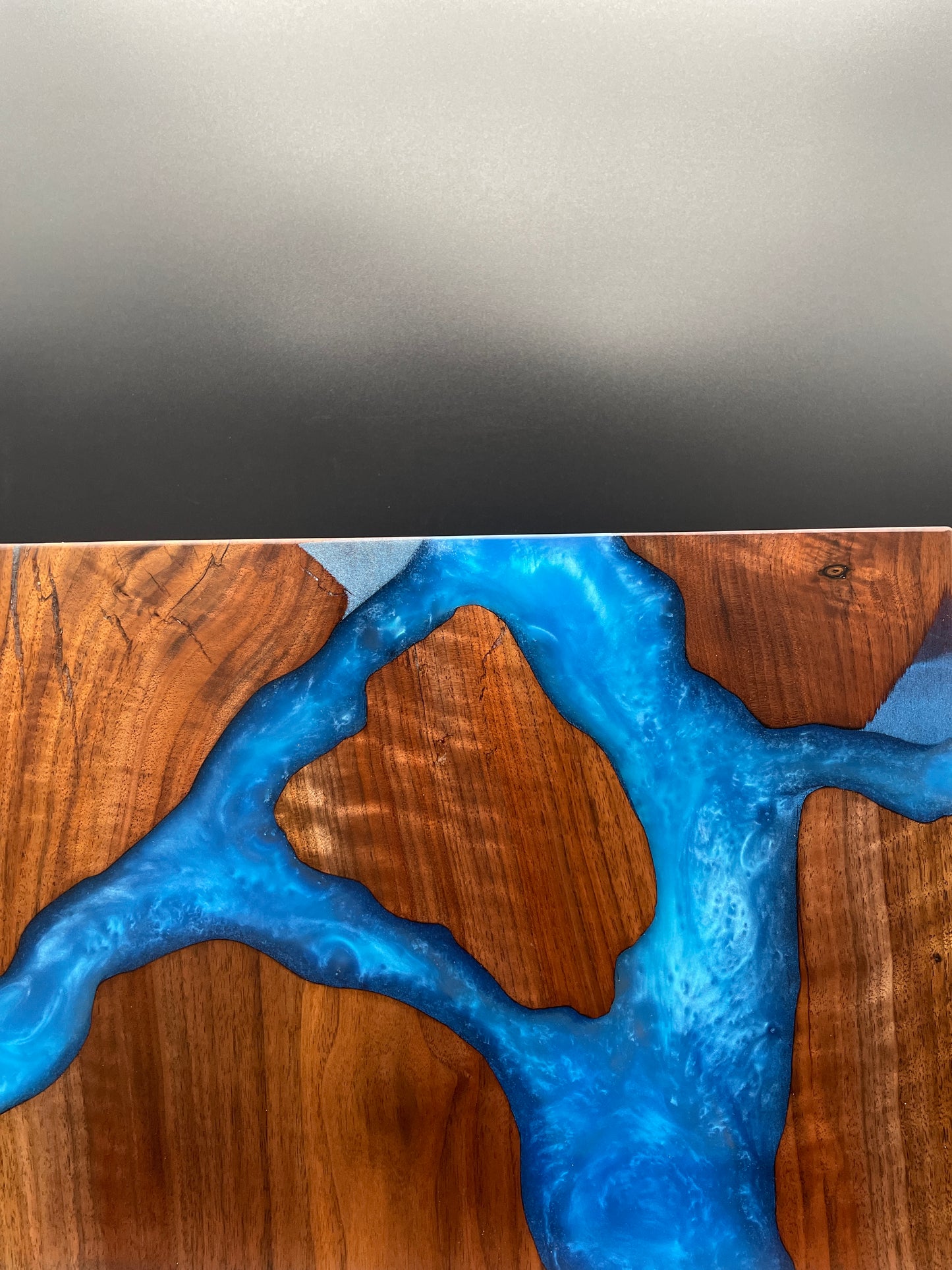 CB-12X16-BLUE