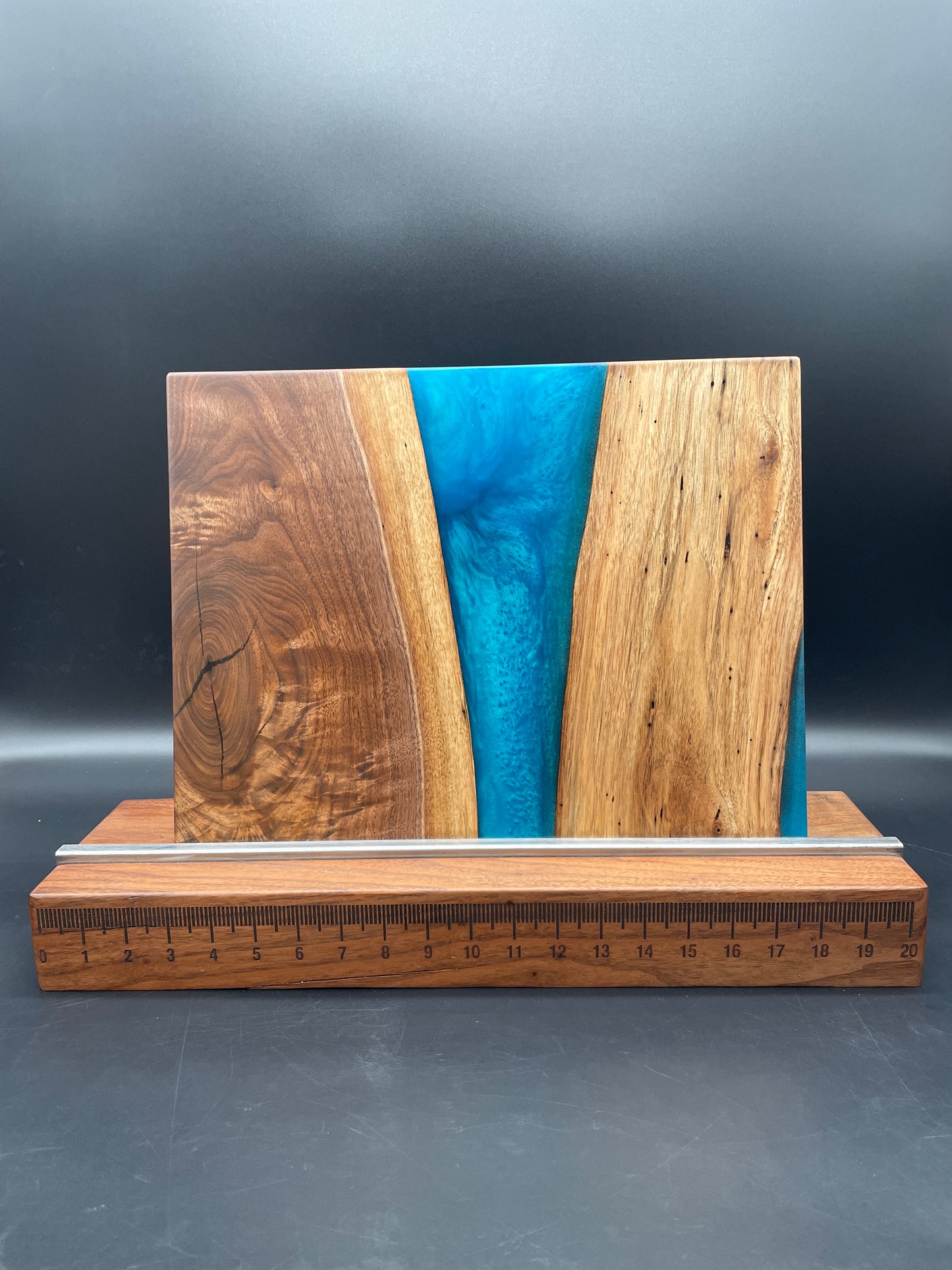 CB-12x16-Turq