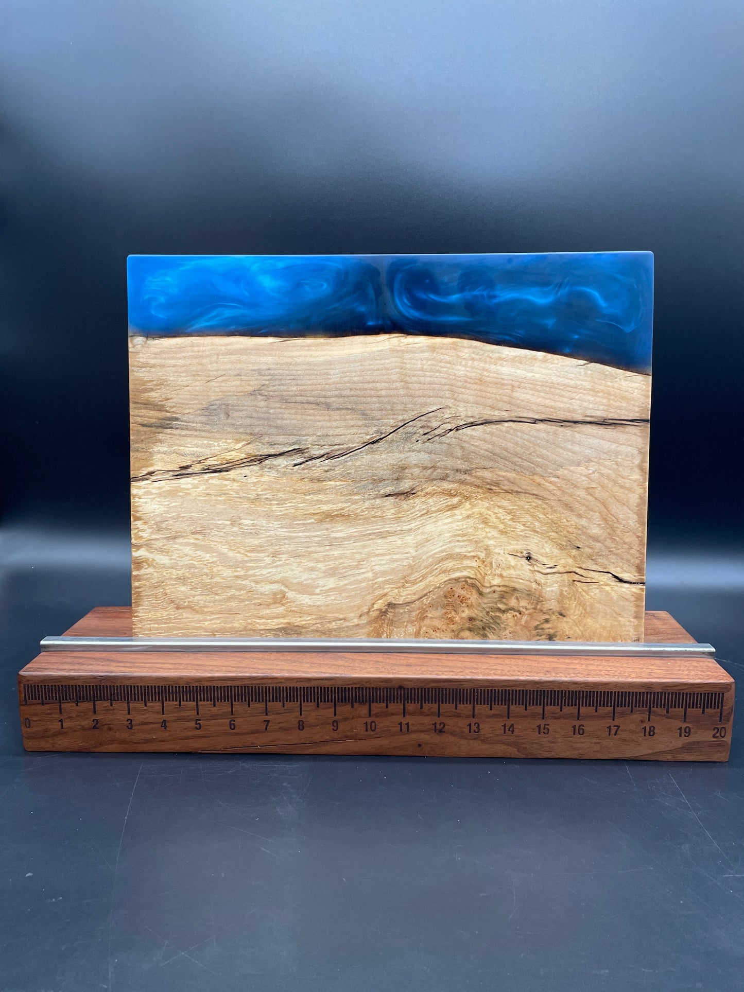 CB-12X16-BLUE (PREMIUM)