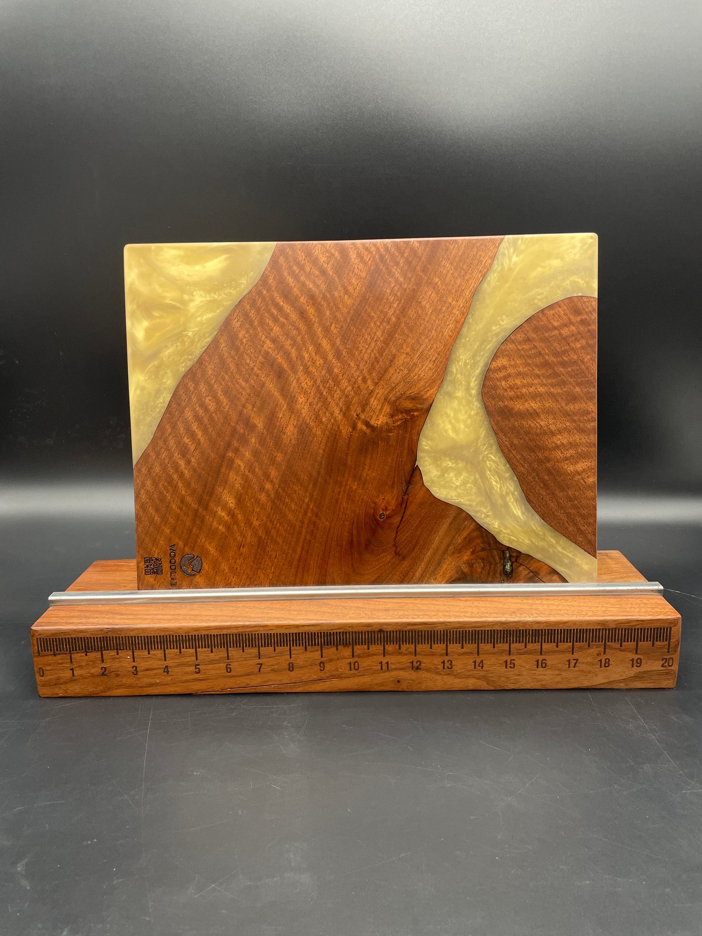 CB-12X16-GOLD