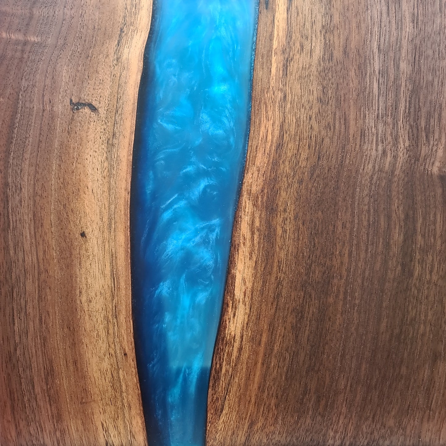 CB-11X11-BLUE