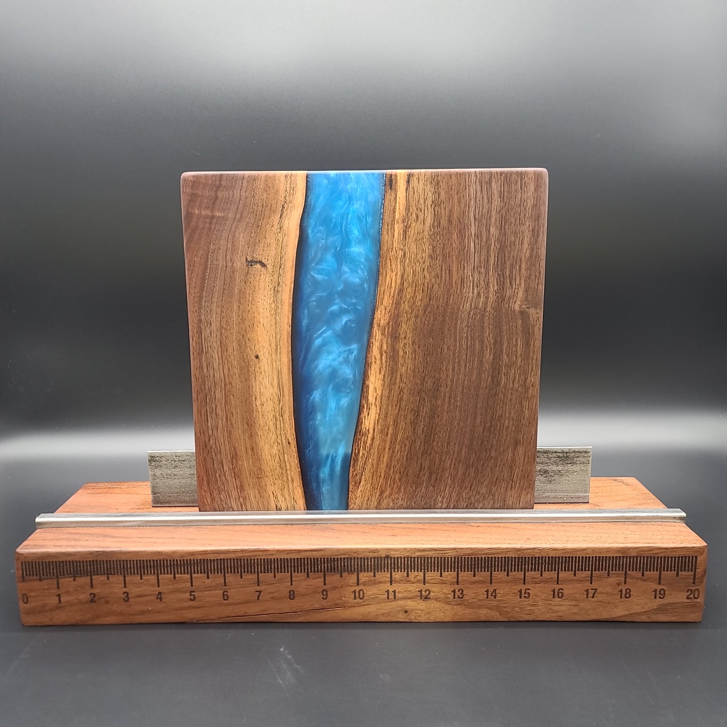 CB-11X11-BLUE