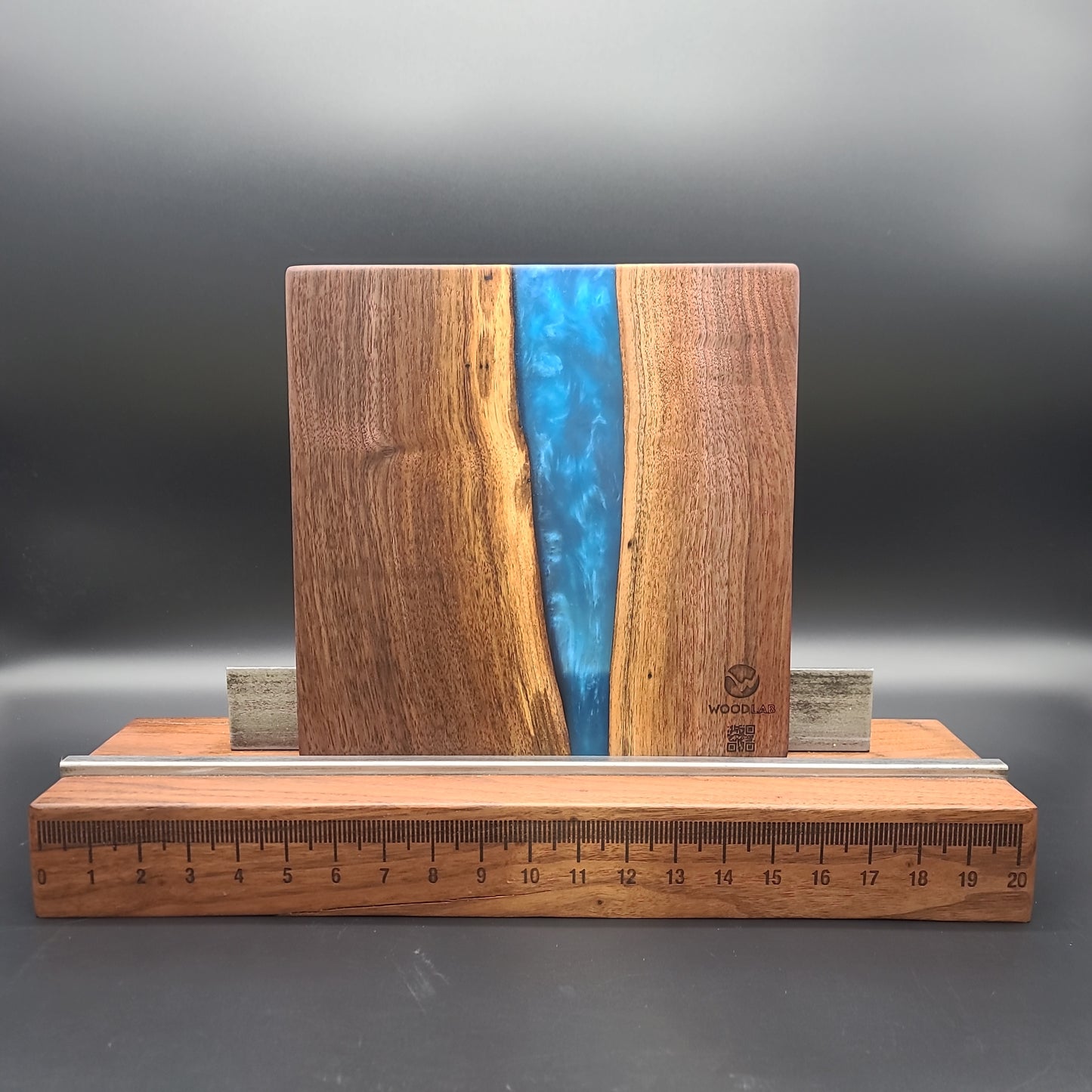 CB-11X11-BLUE