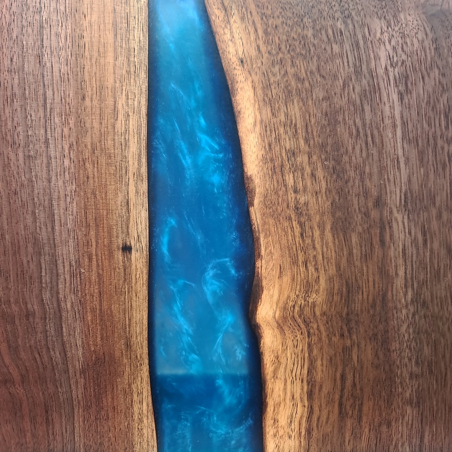 CB-11X11-BLUE