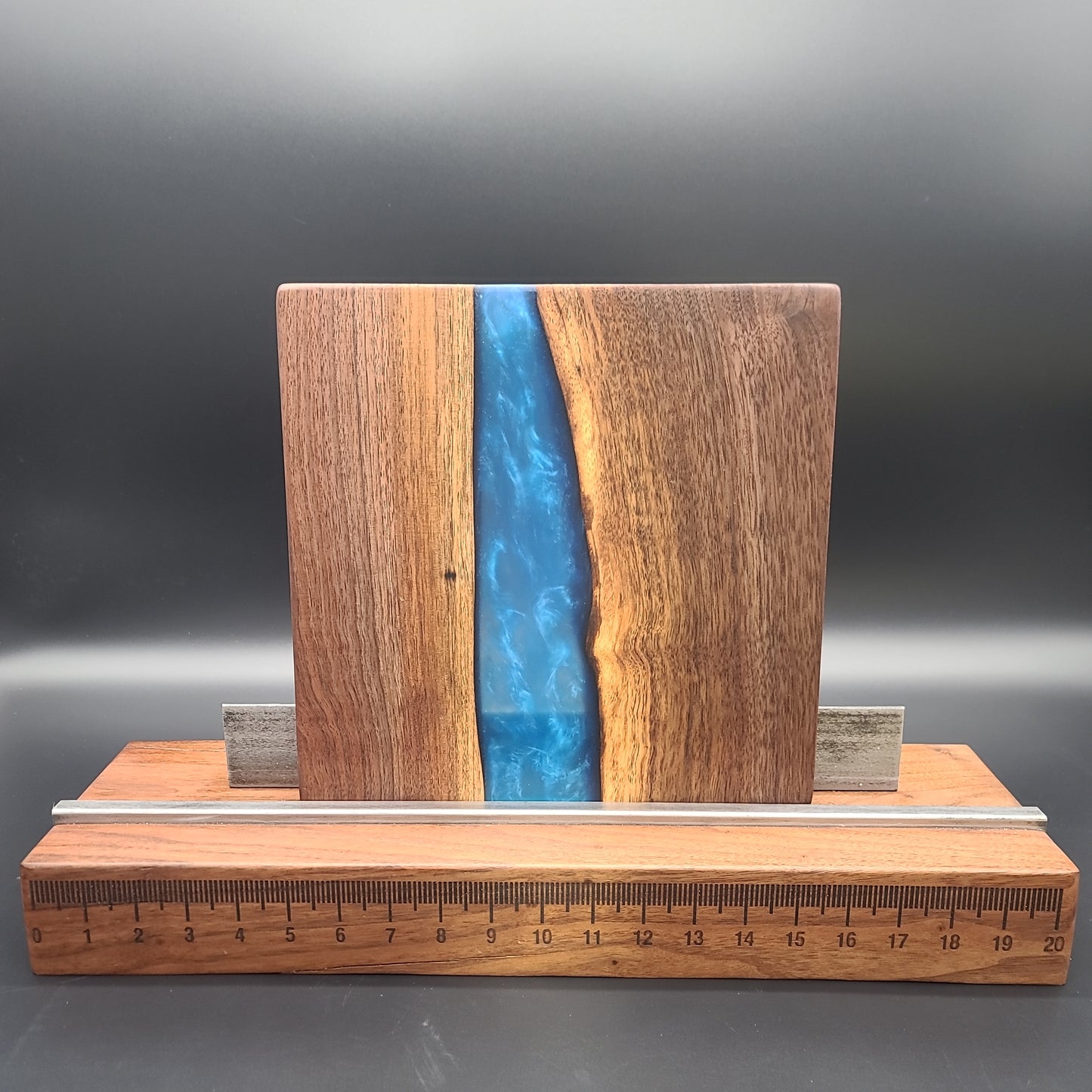 CB-11X11-BLUE