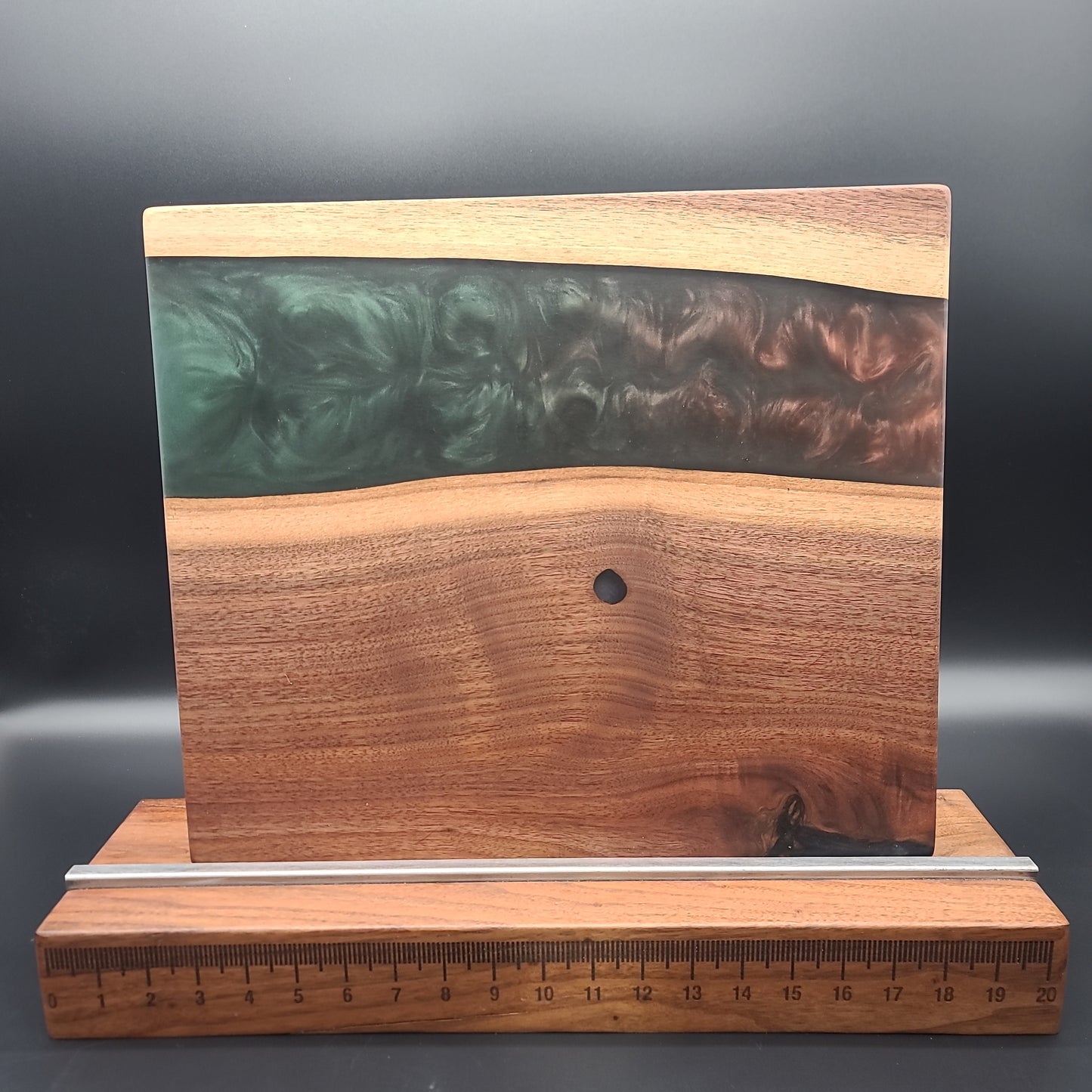 CB-14X16-Blend