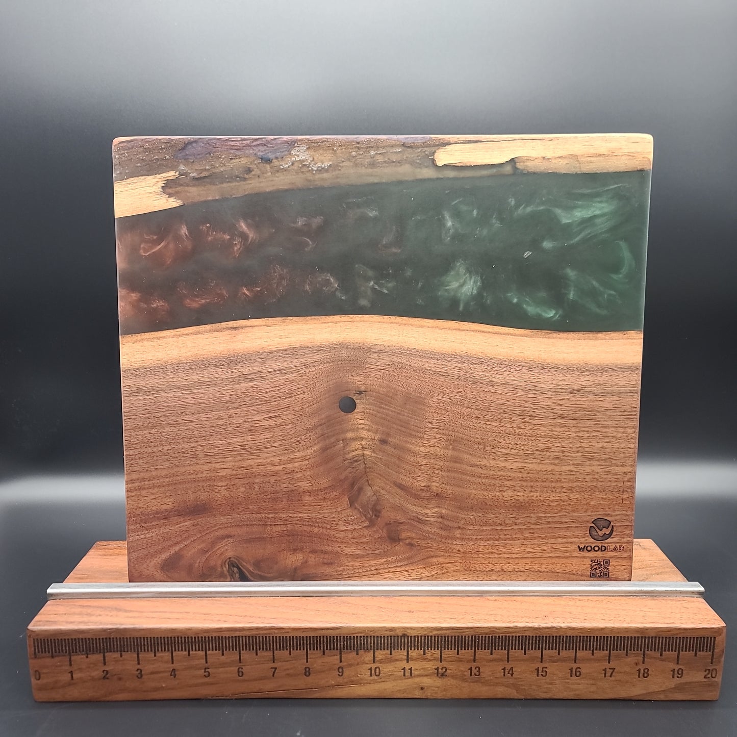 CB-14X16-Blend