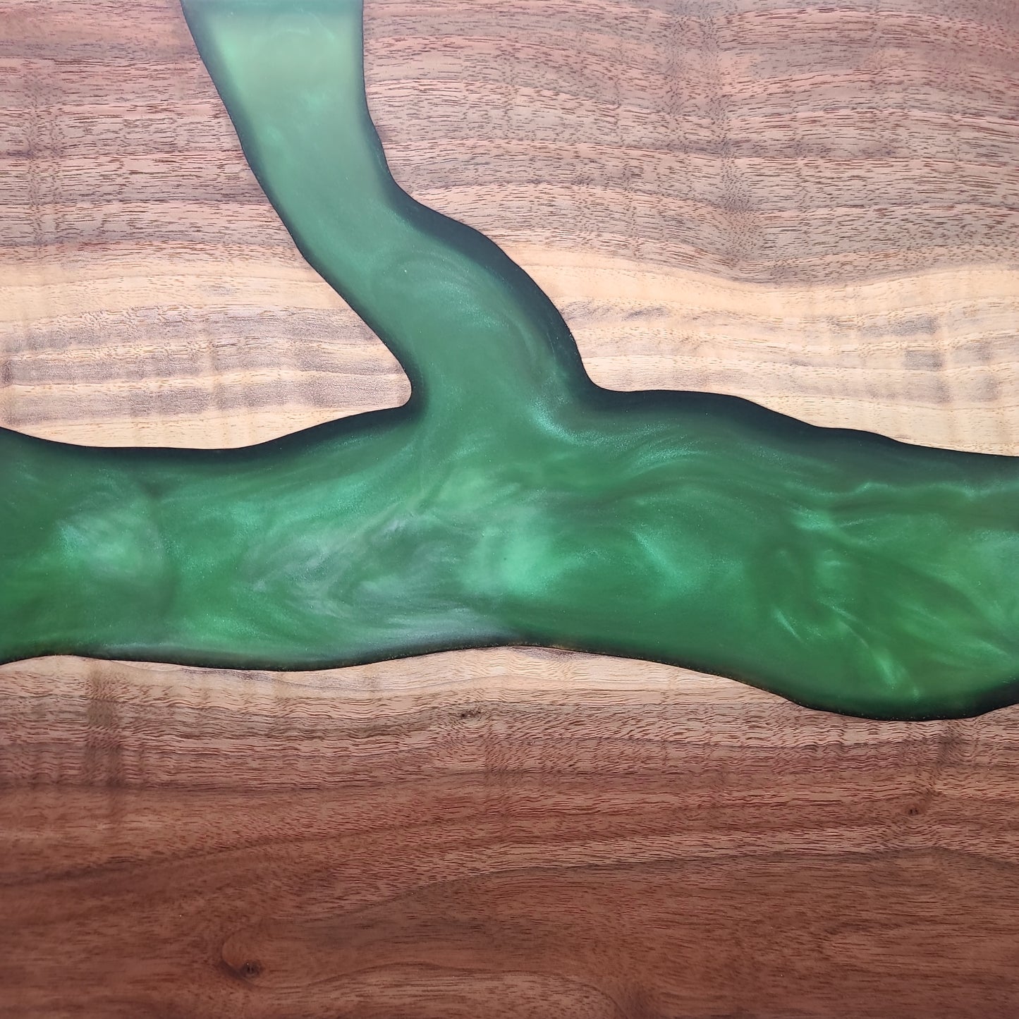 CB-16X16-GREEN