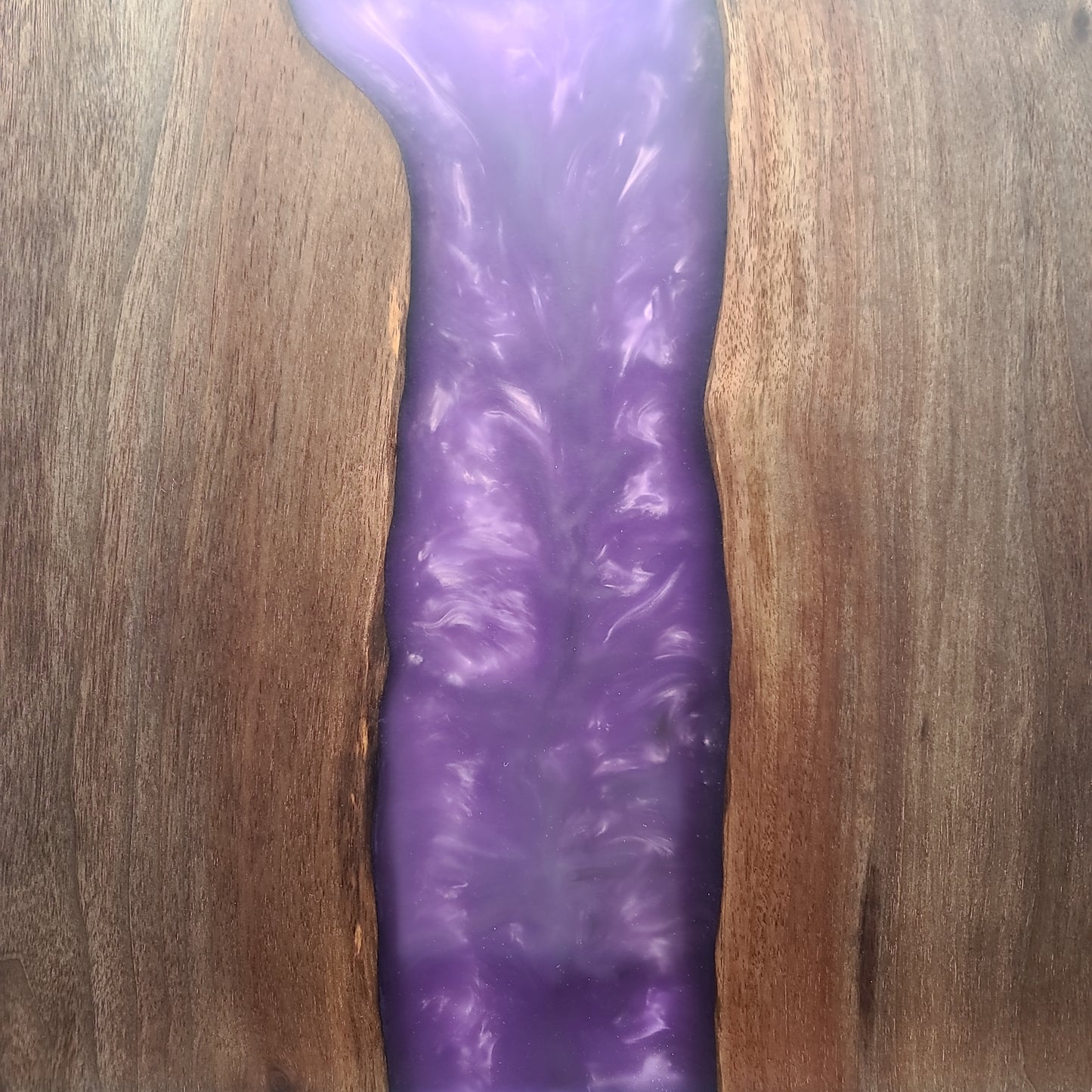 CB-16X16-PURPL