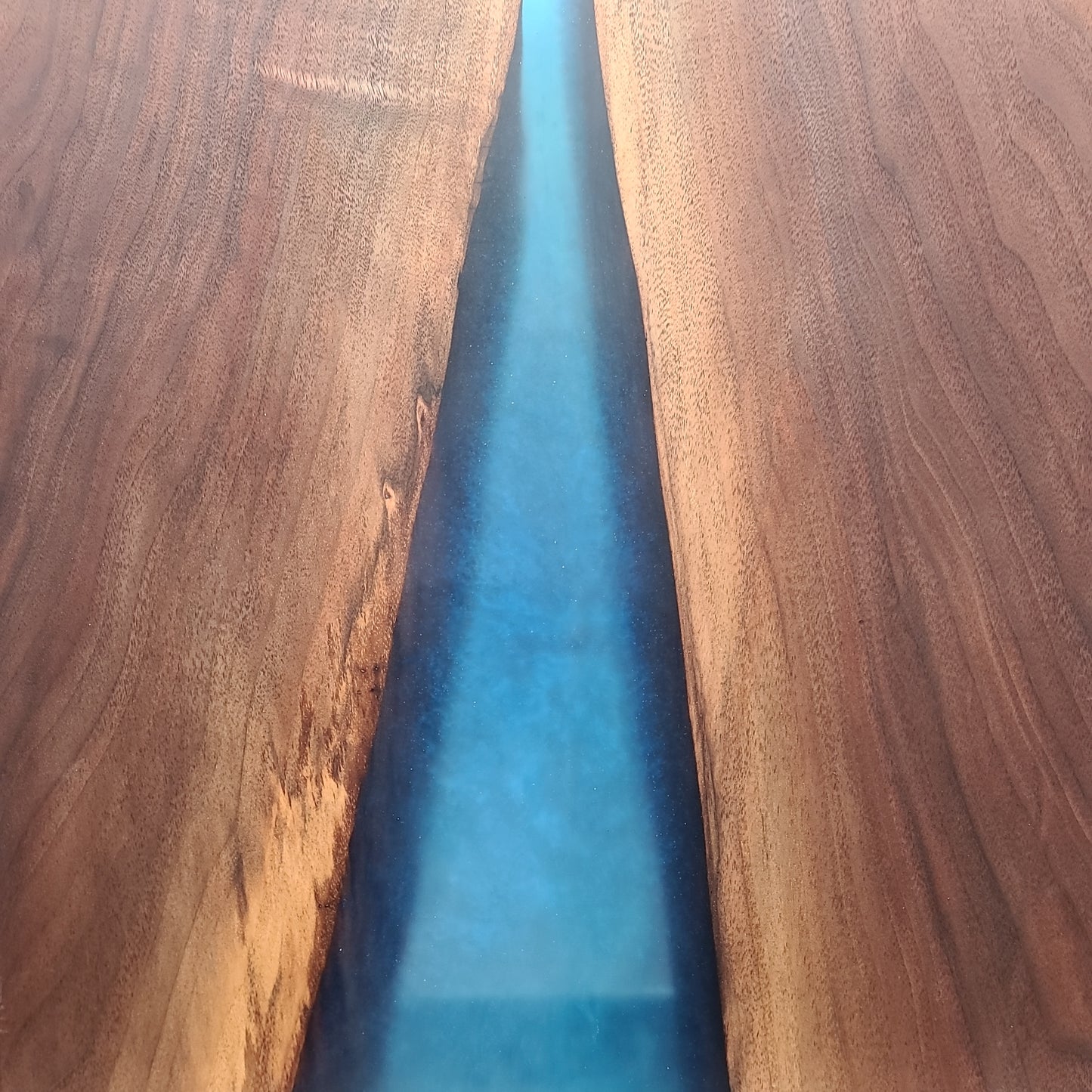 CB-15X16-BLUE