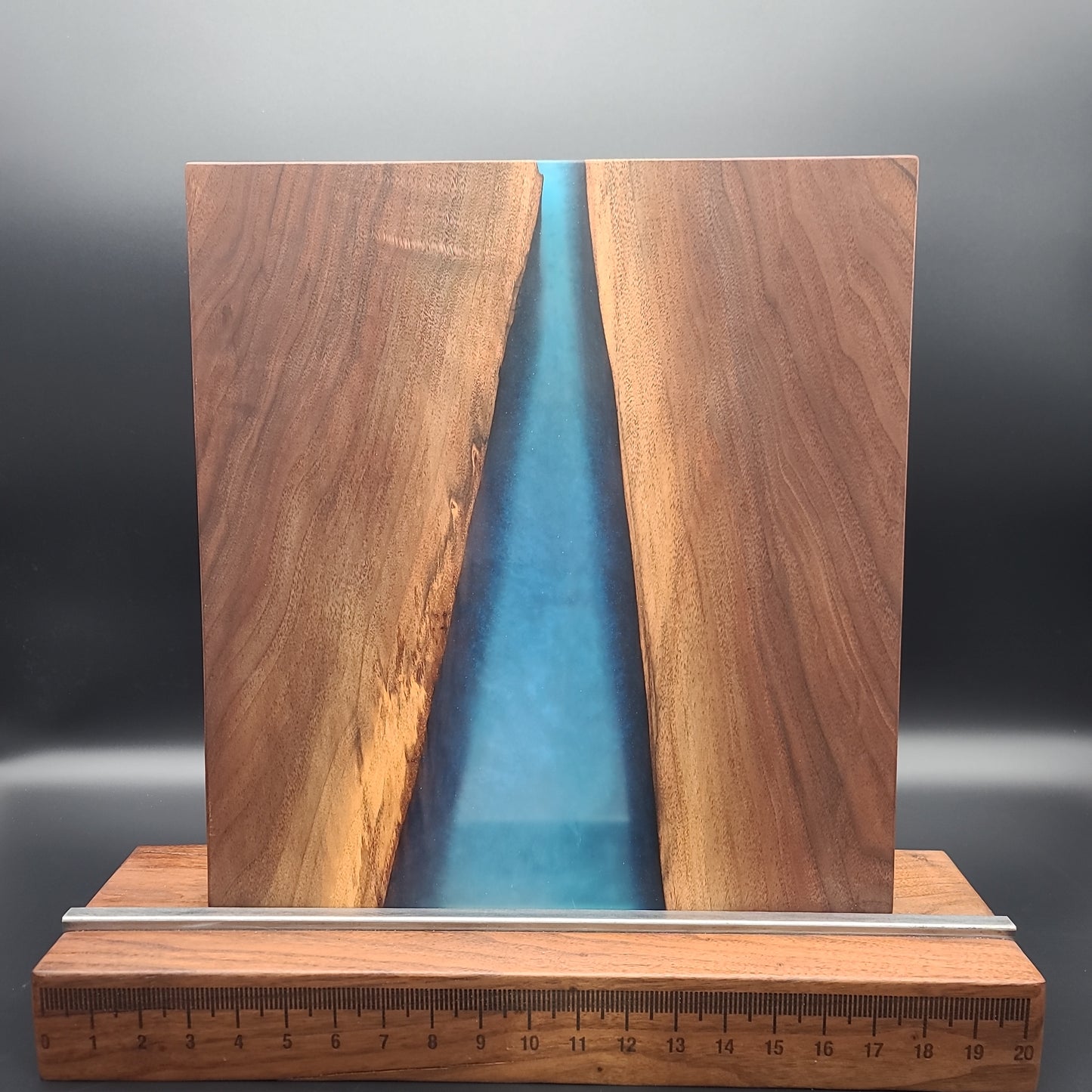 CB-15X16-BLUE