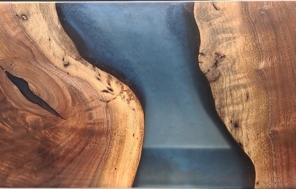 CB-9X15-BLUE (Premium)