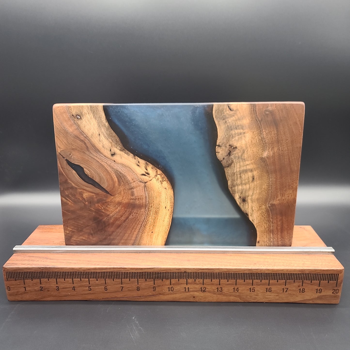 CB-9X15-BLUE (Premium)