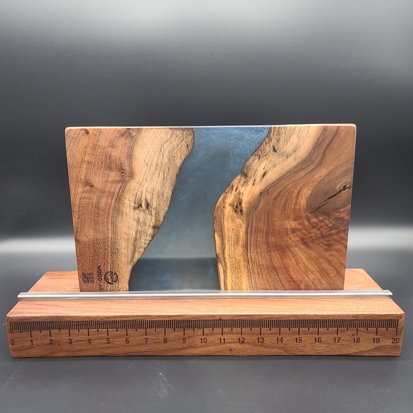 CB-9X15-BLUE (Premium)