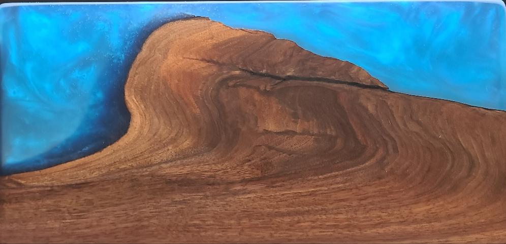 CB-7X15-BLUE