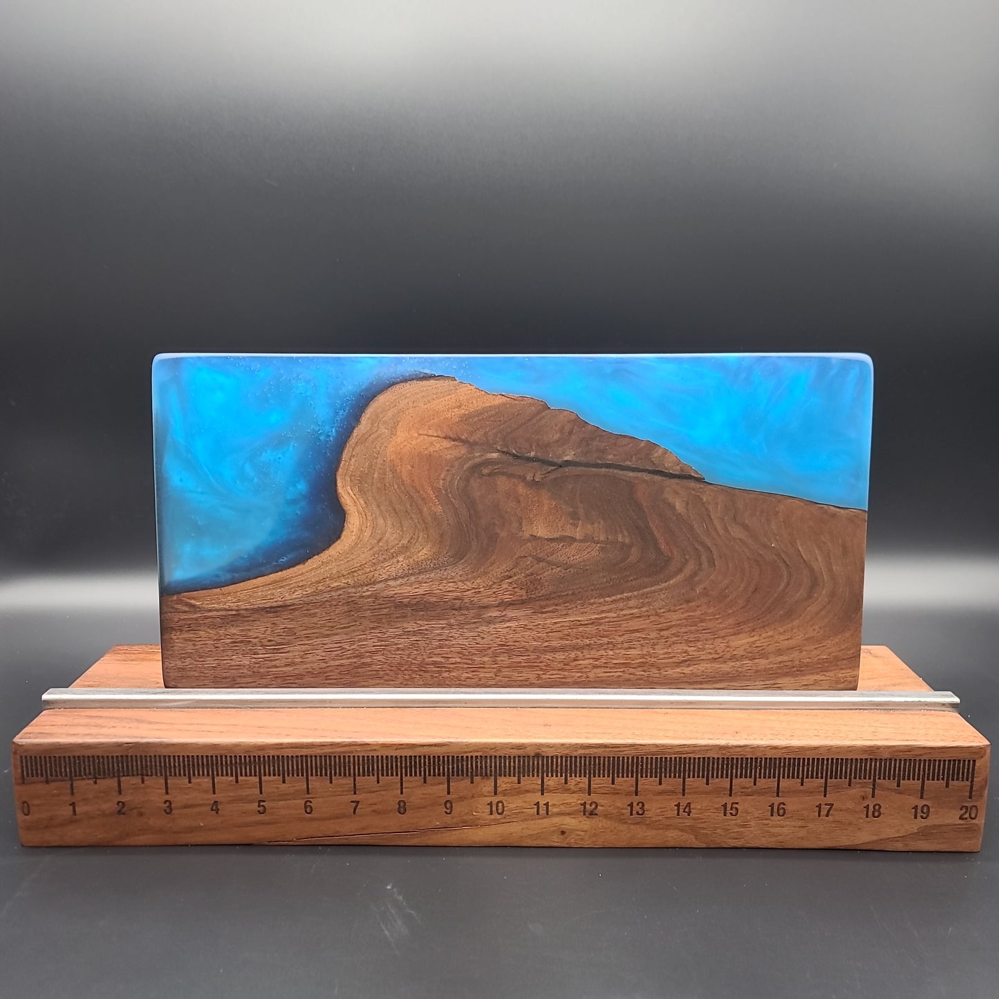CB-7X15-BLUE