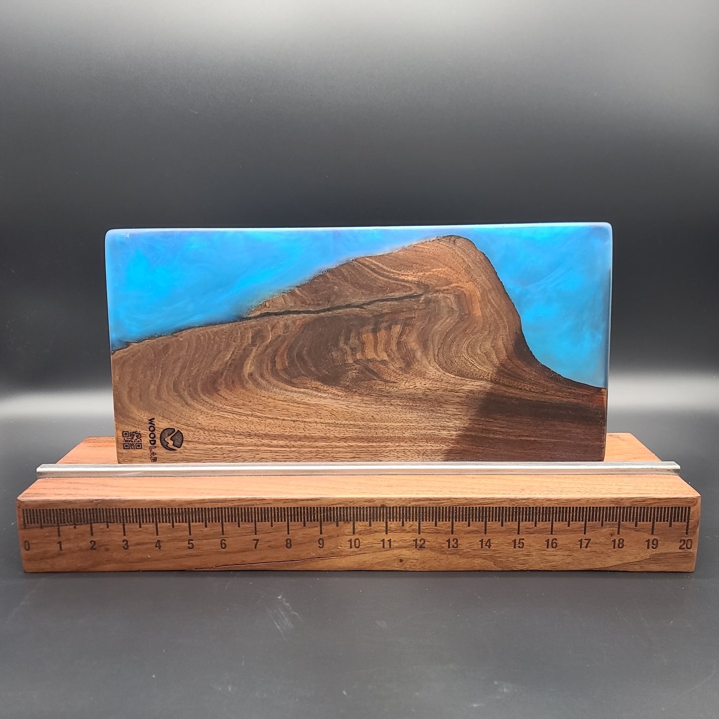 CB-7X15-BLUE