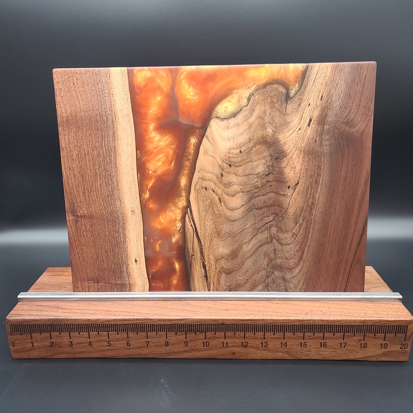 CB-12X16-Orange