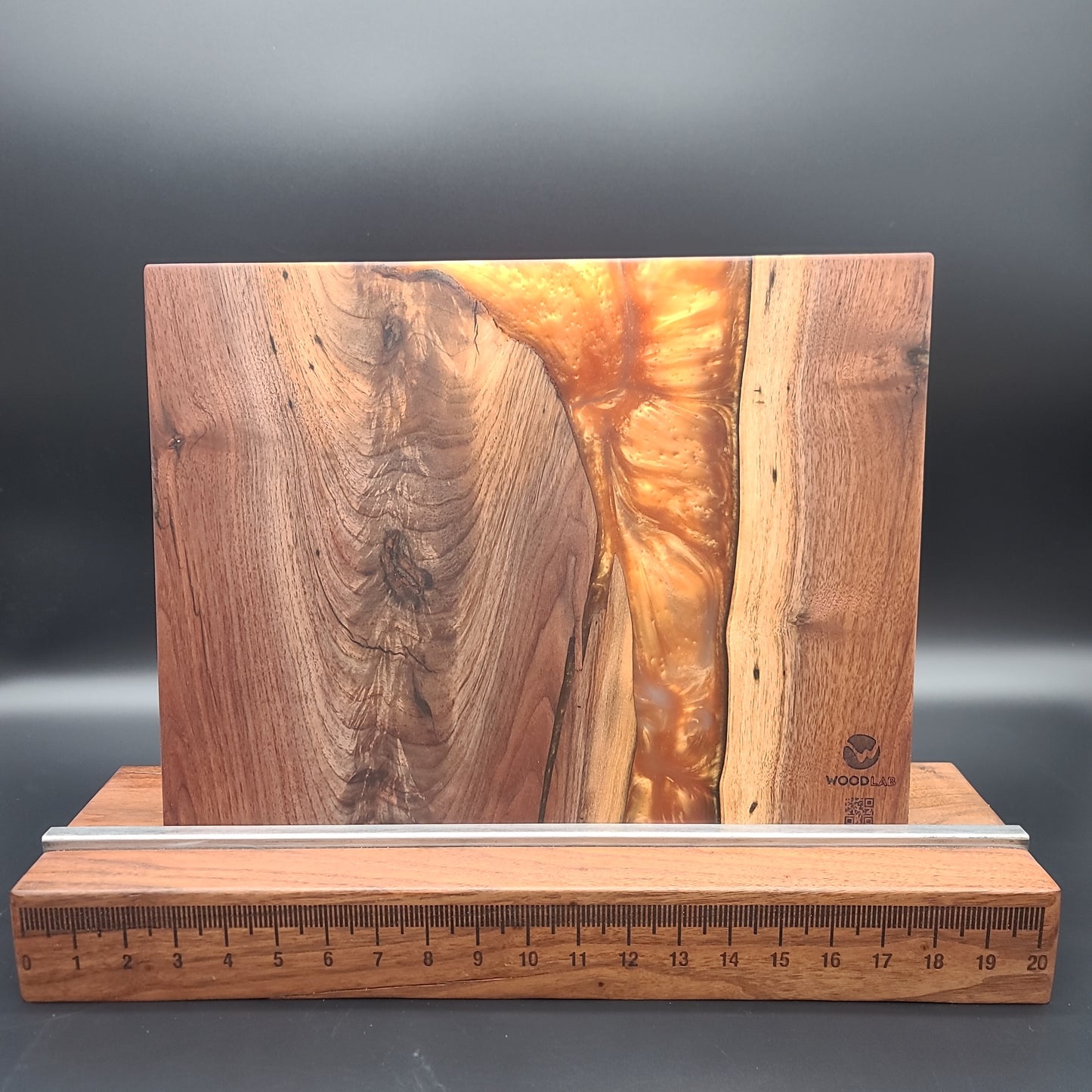 CB-12X16-Orange