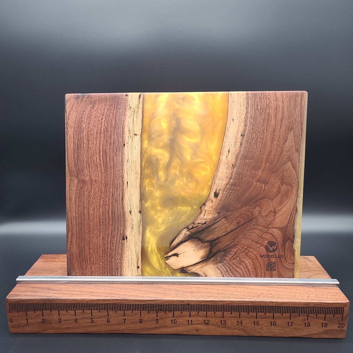 CB-12X16-GOLD