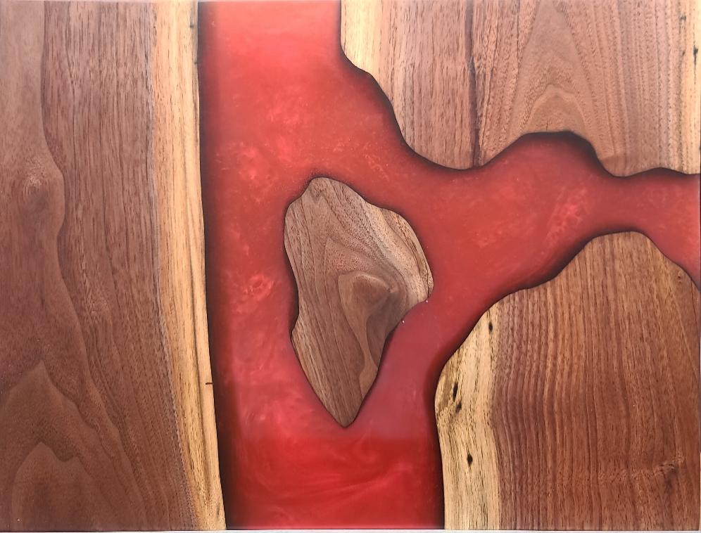CB-12X16-RED
