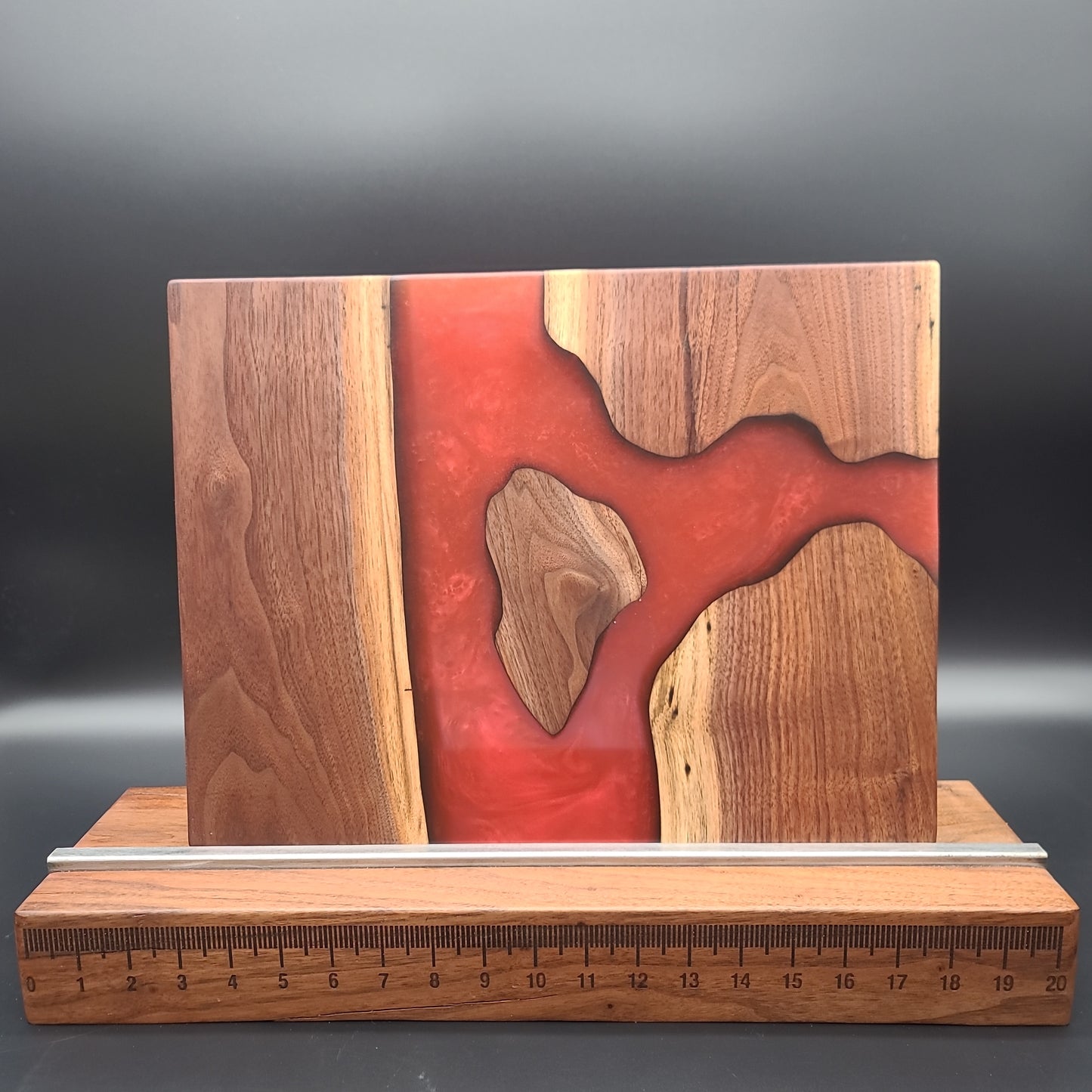 CB-12X16-RED