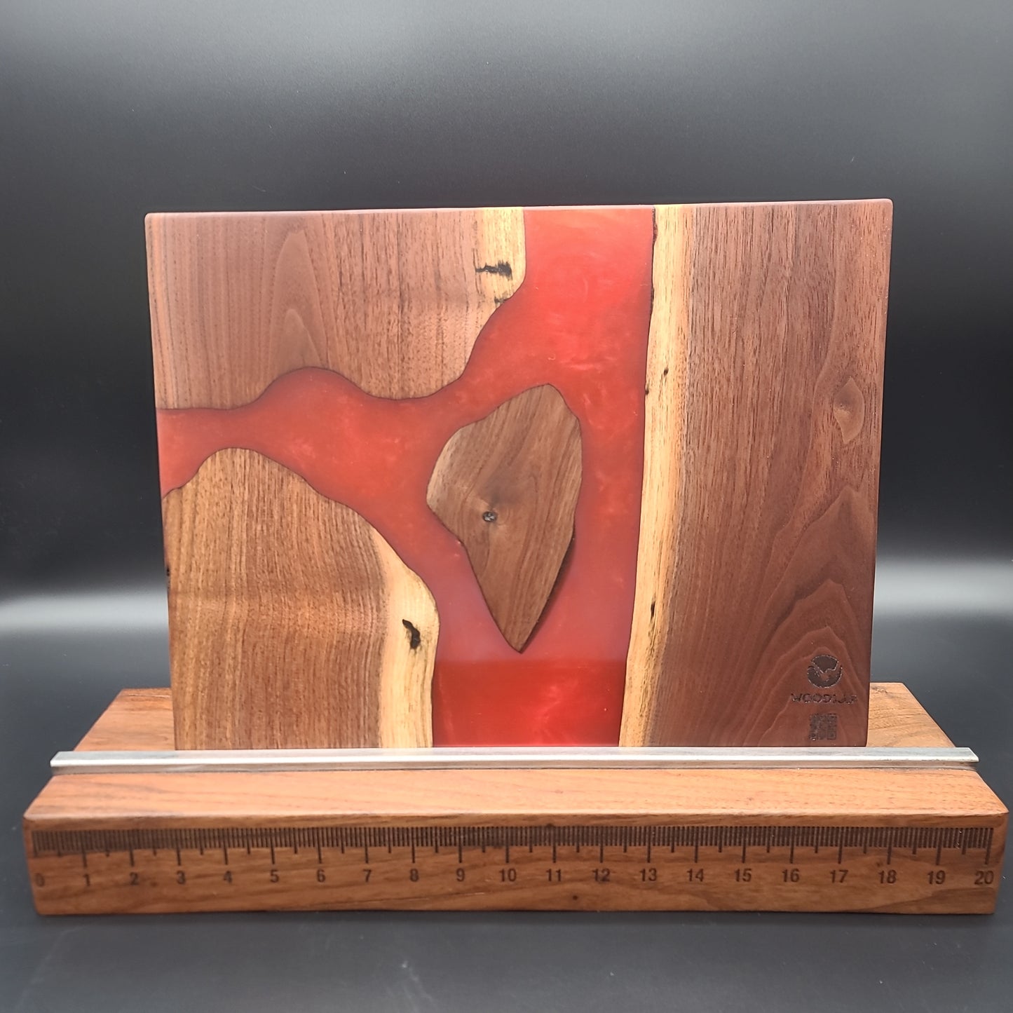 CB-12X16-RED