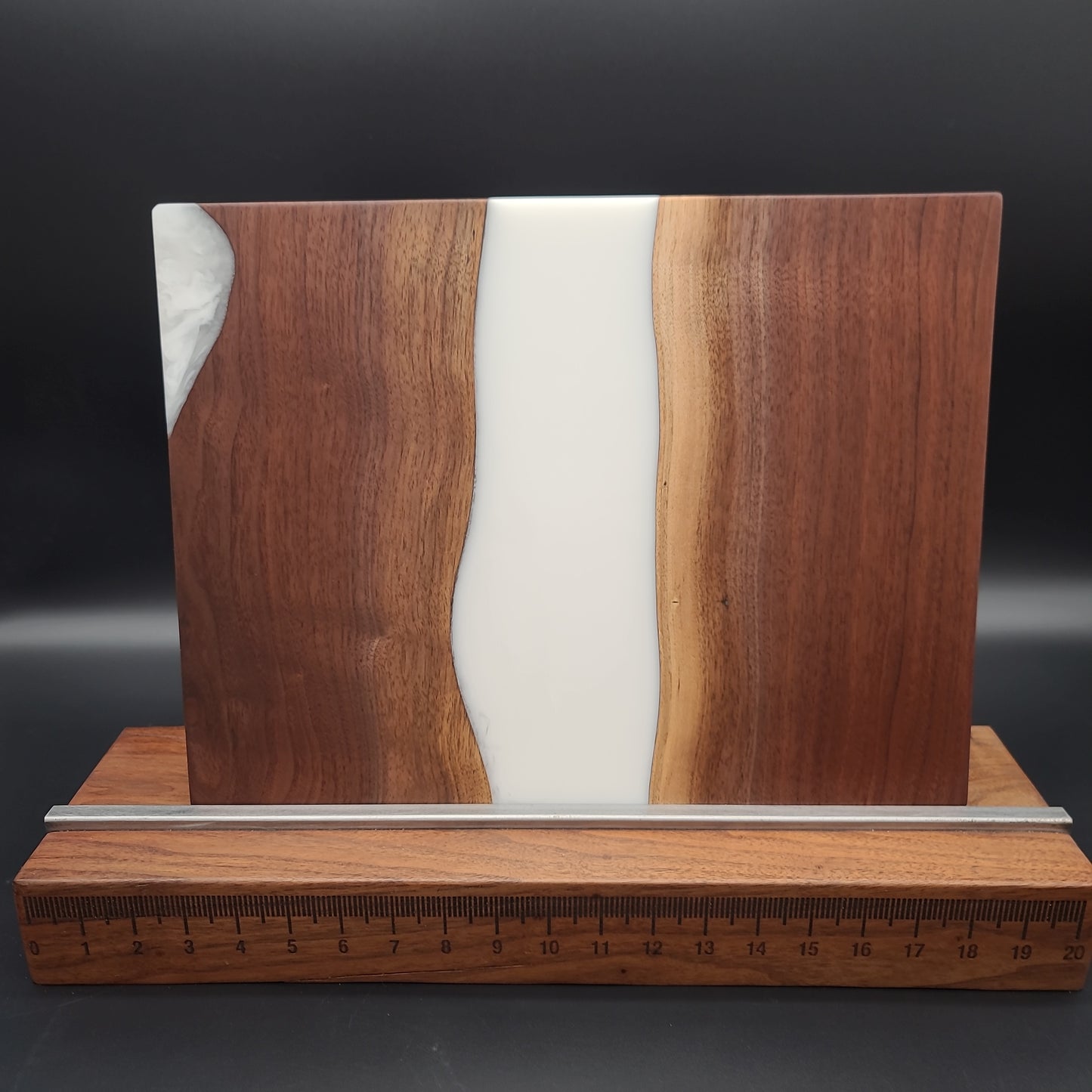 CB-12X16-WHITE