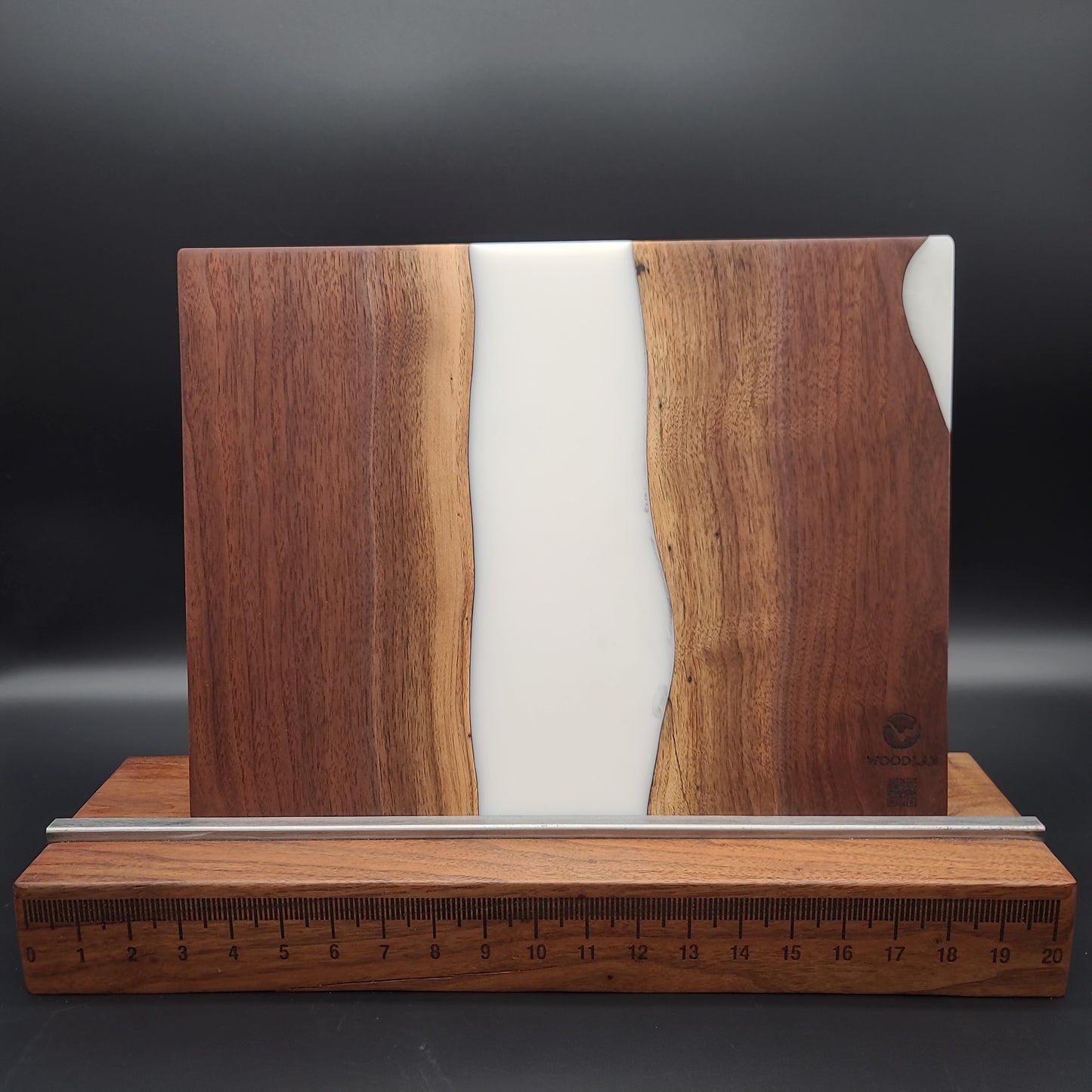 CB-12X16-WHITE