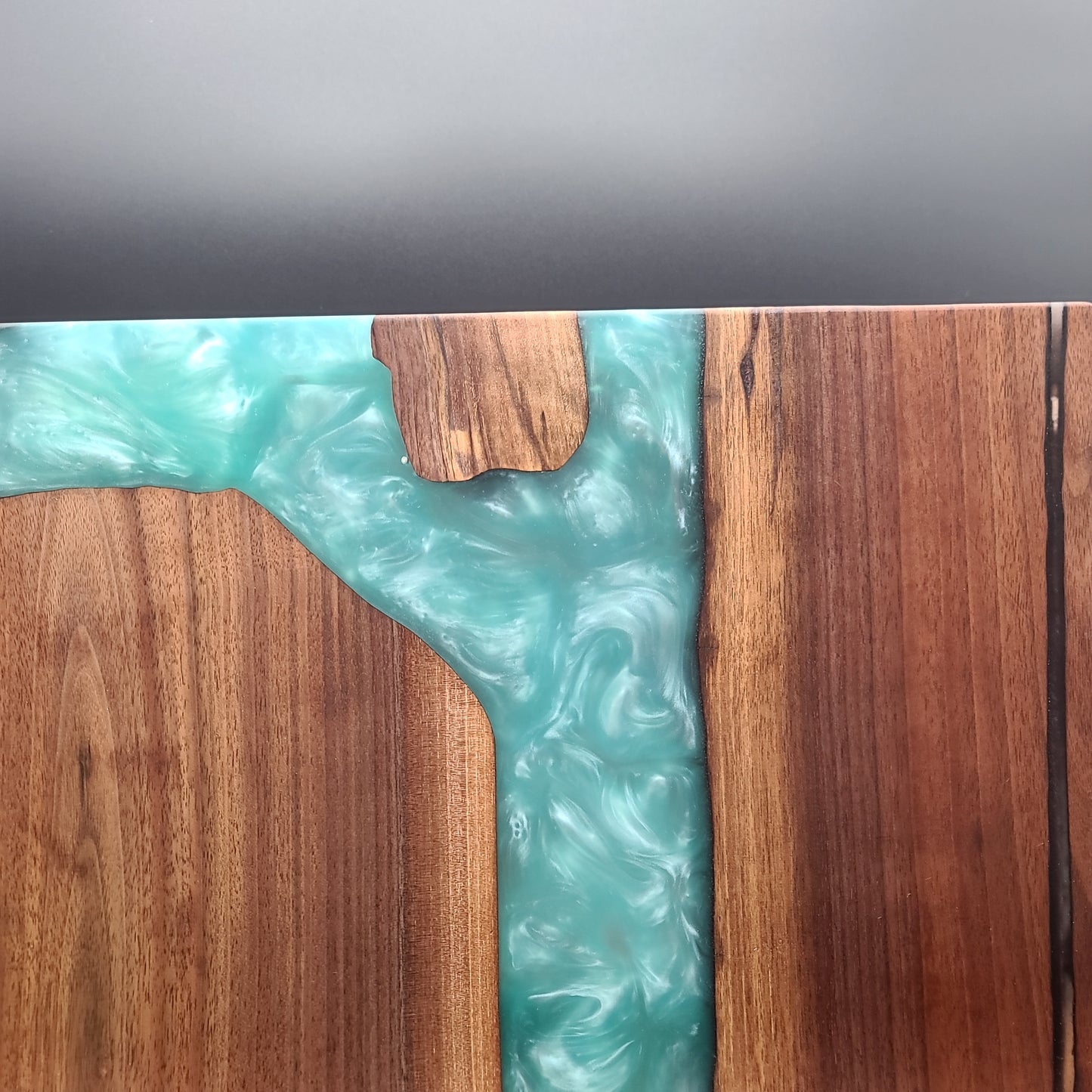 CB-12x16-Turq