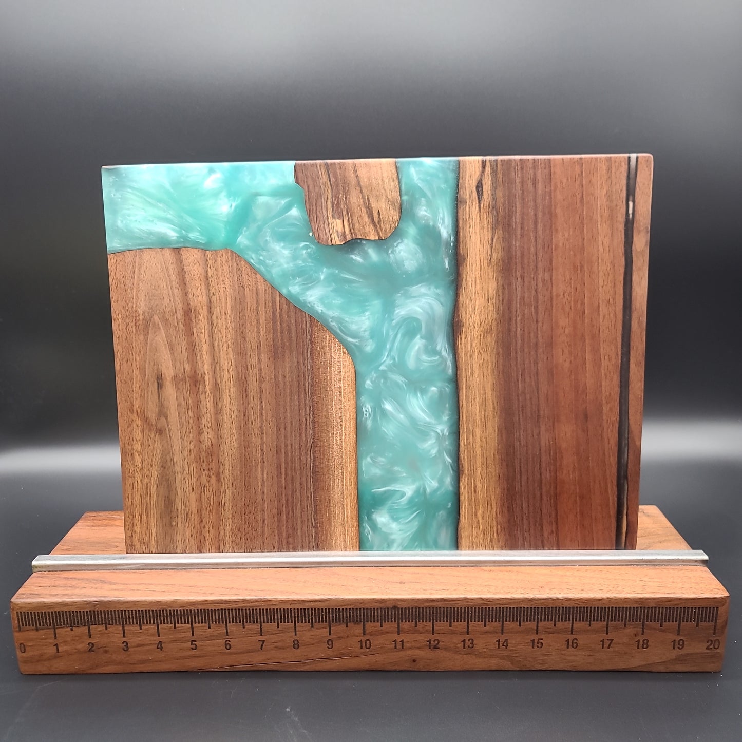 CB-12x16-Turq