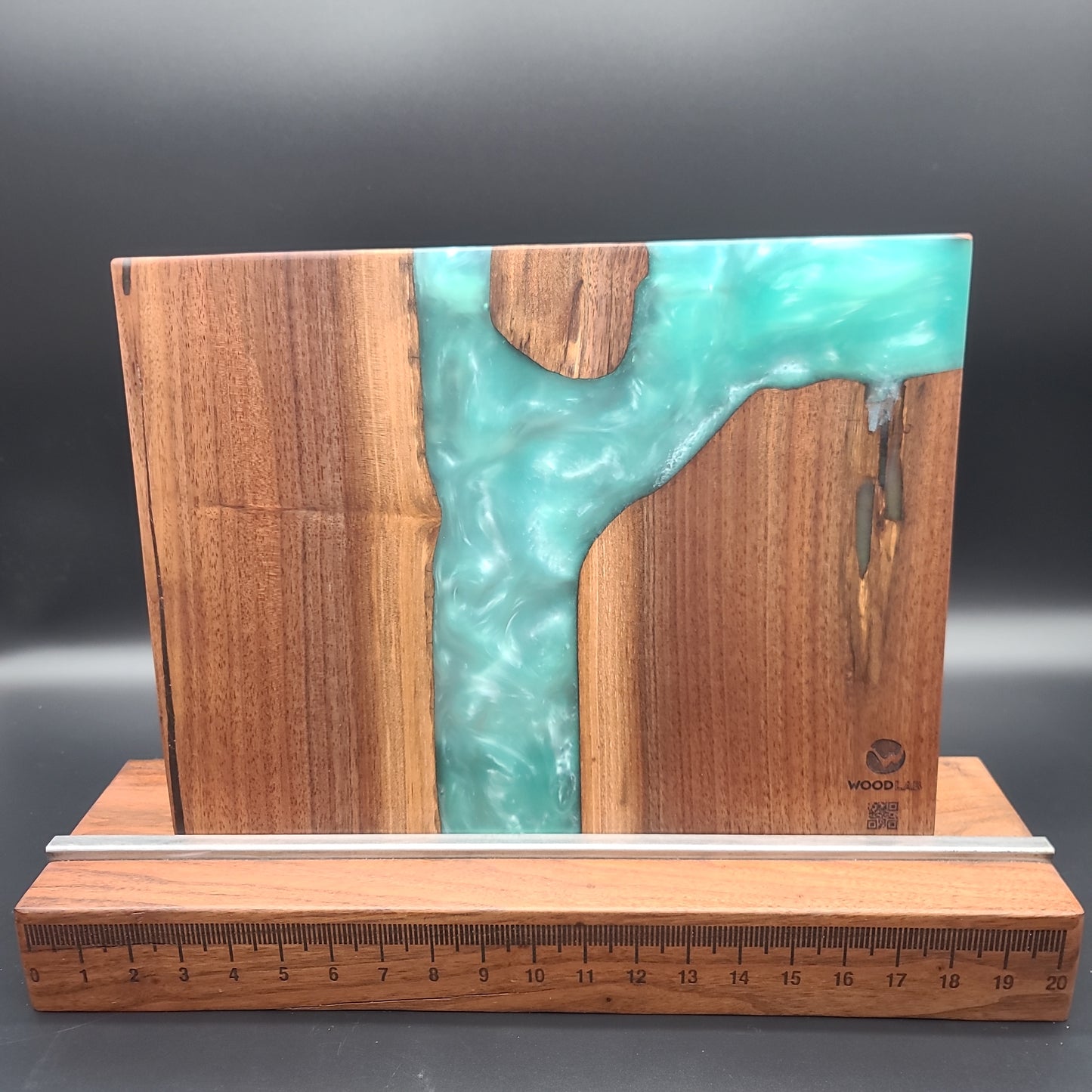 CB-12x16-Turq
