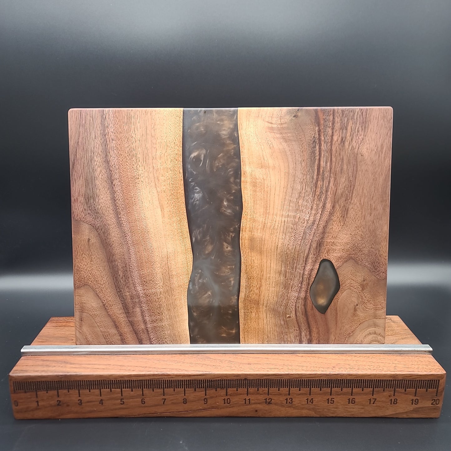 CB-12X16-COPPE