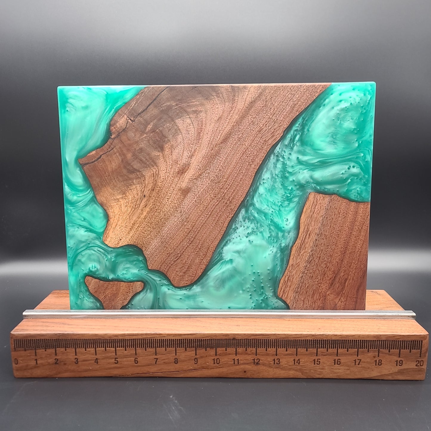 CB-12X16-GREEN (PREMIUM)