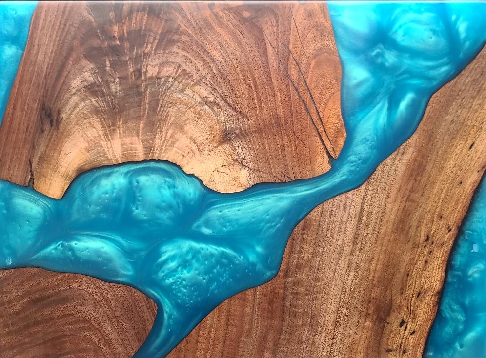 CB-12X16-BLUE (PREMIUM)
