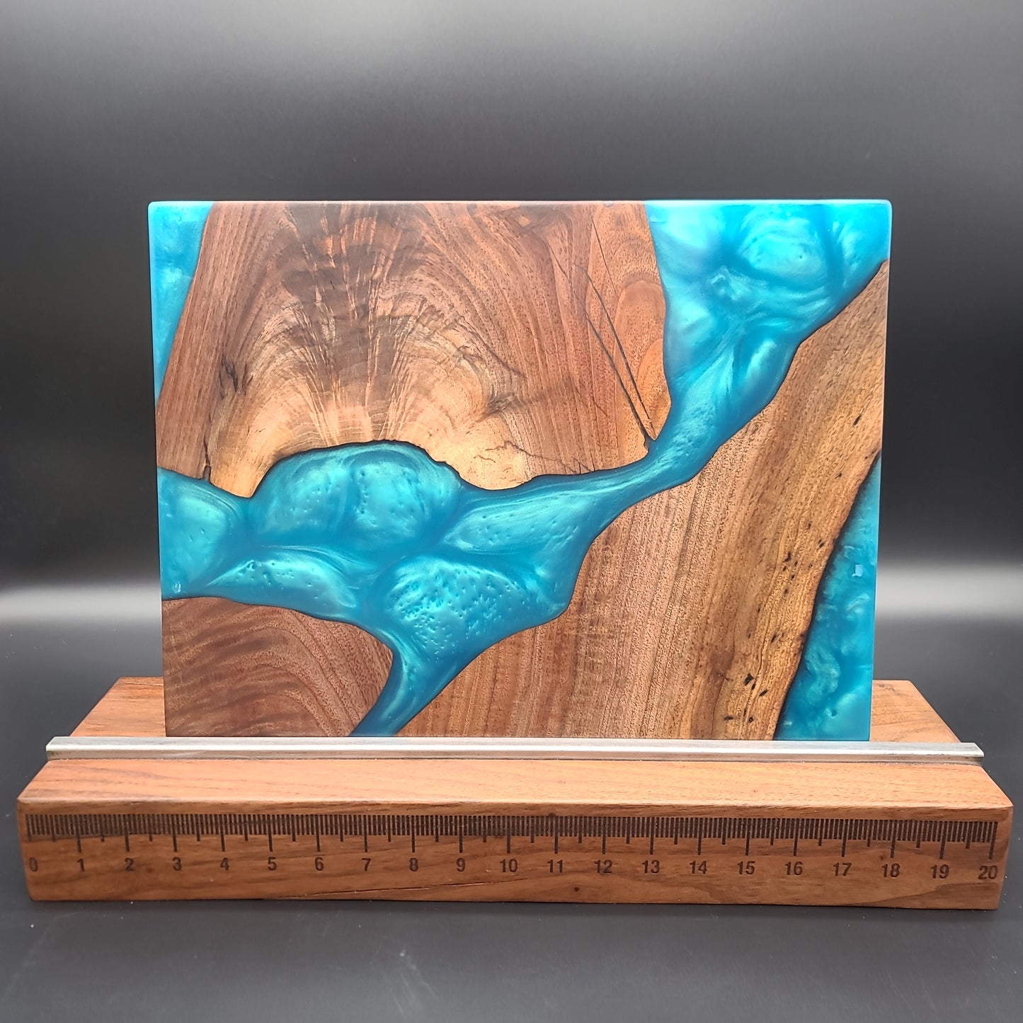 CB-12X16-BLUE (PREMIUM)