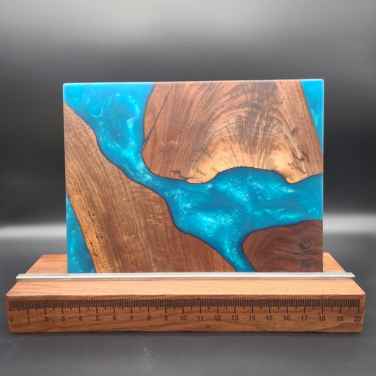 CB-12X16-BLUE (PREMIUM)