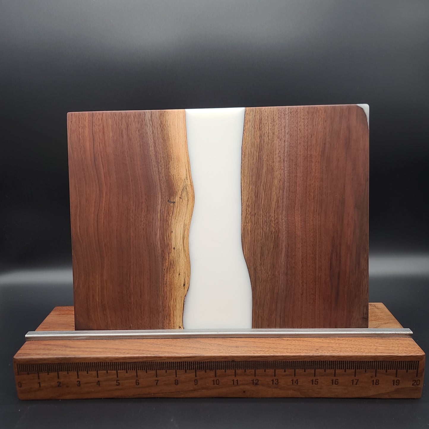 CB-12X16-WHITE