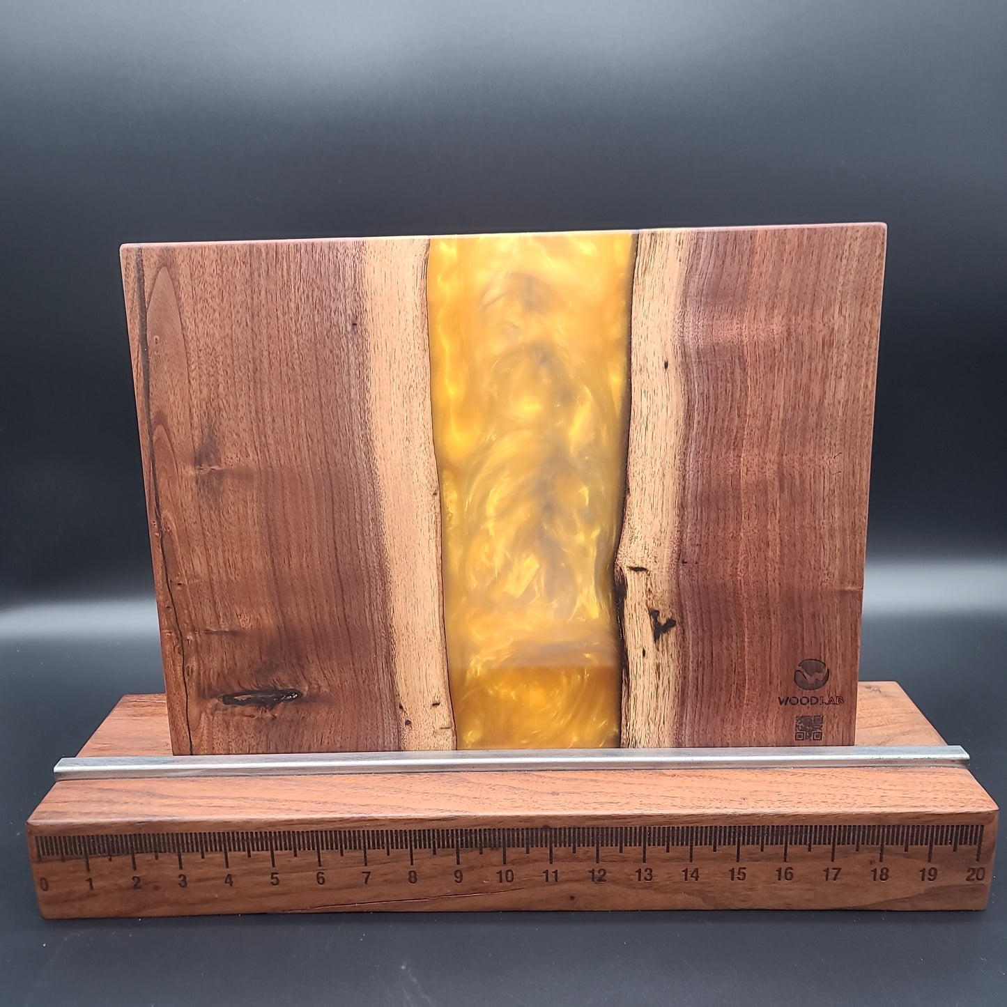CB-12X16-GOLD