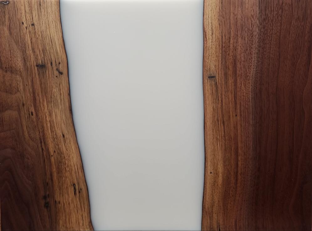 CB-12X16-WHITE