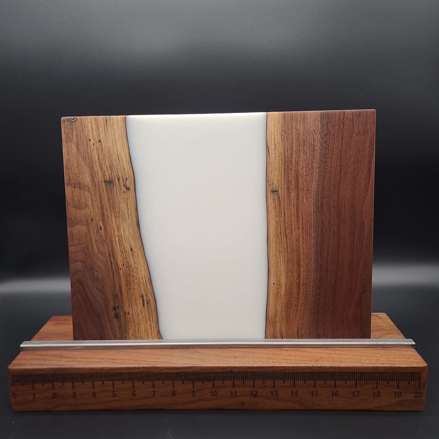 CB-12X16-WHITE