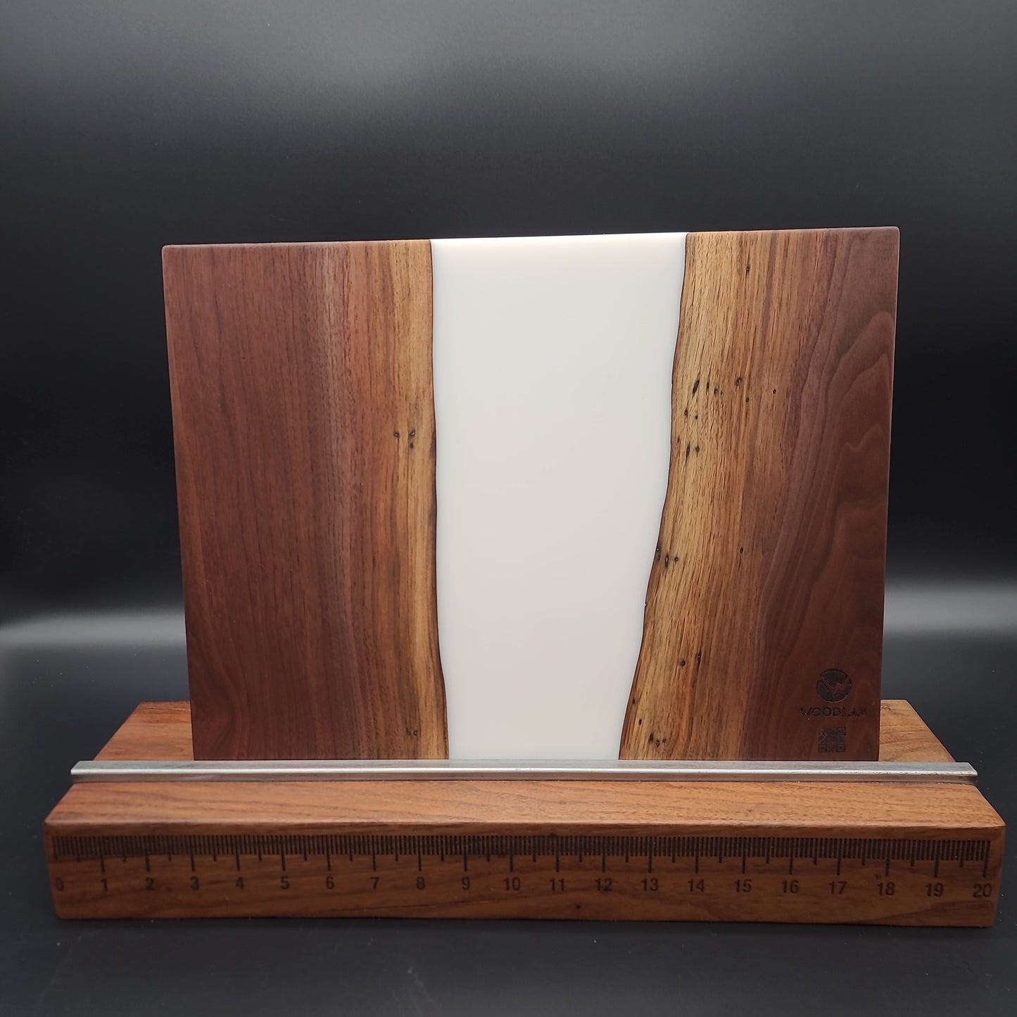 CB-12X16-WHITE