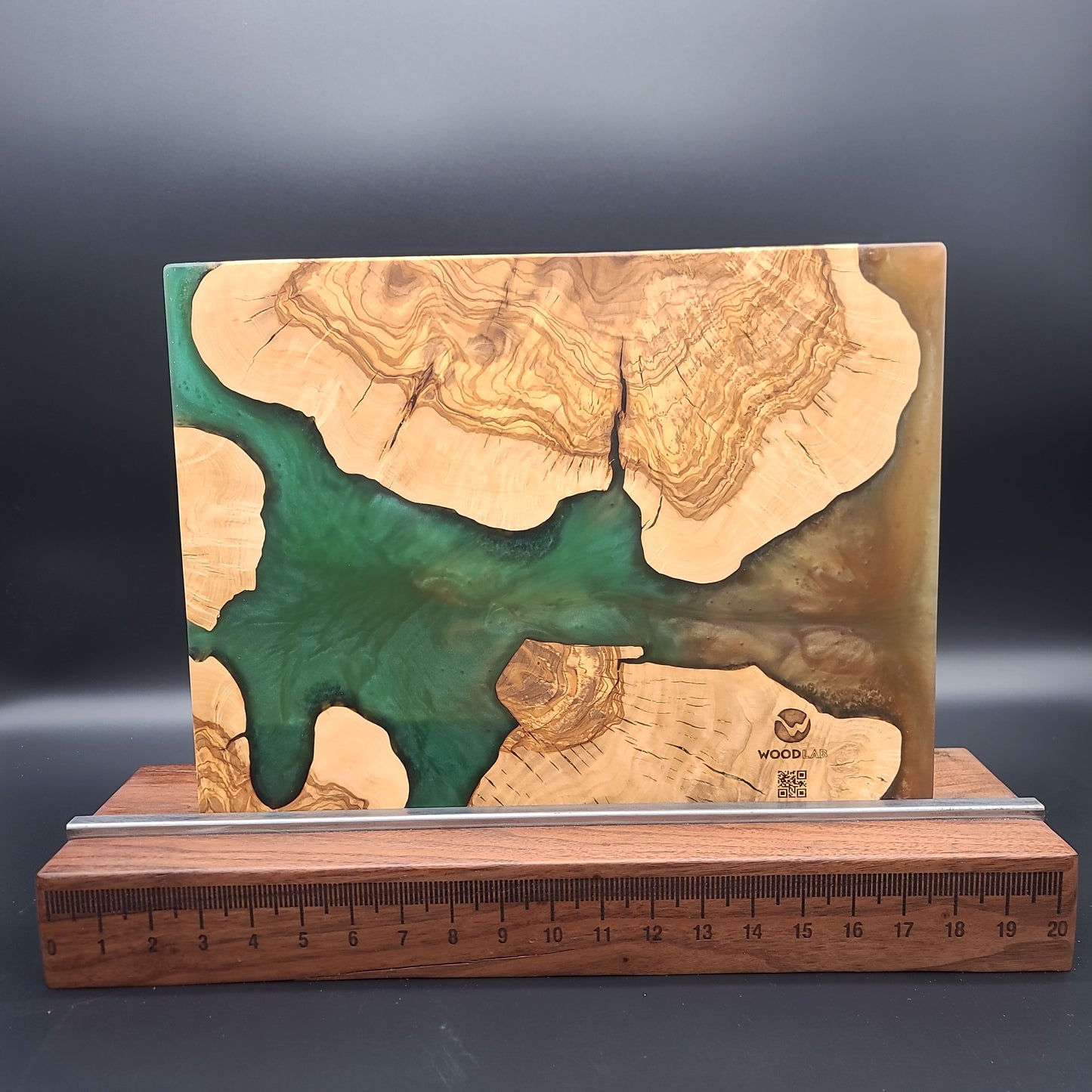 CB-12X16-EXOTIC