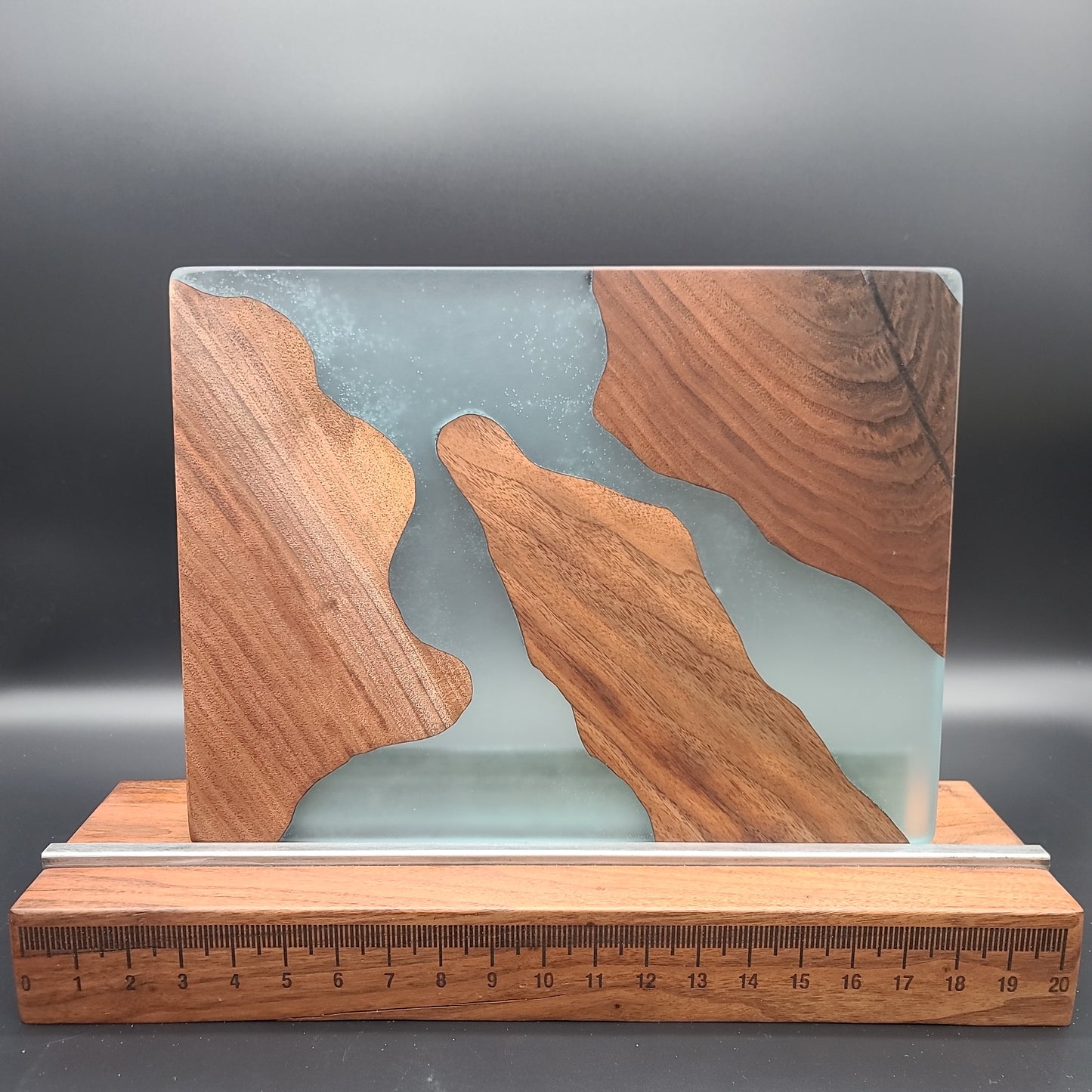 CB-12X16-OTHER-PREMIUM