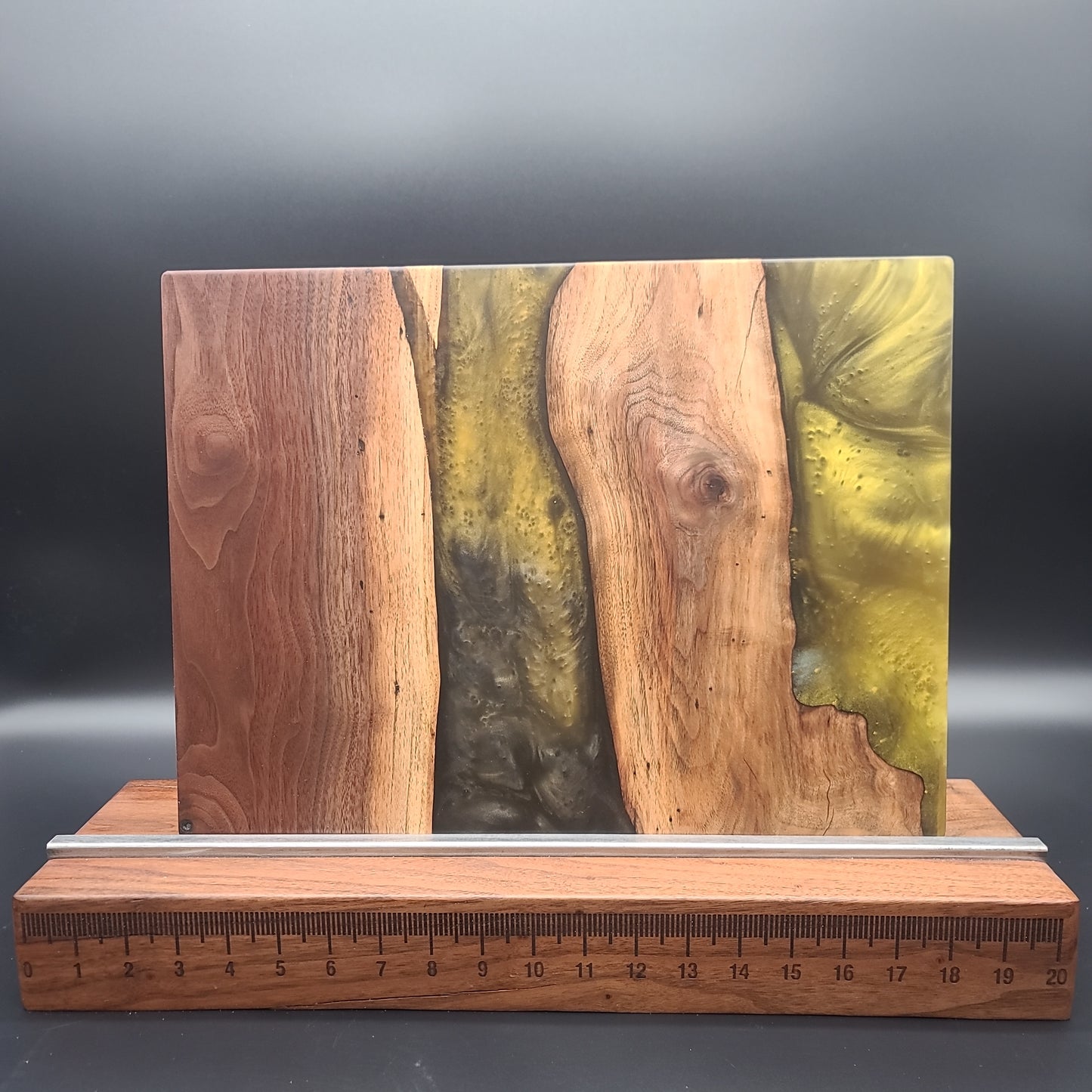 CB-12X16-Blend-PREMIUM
