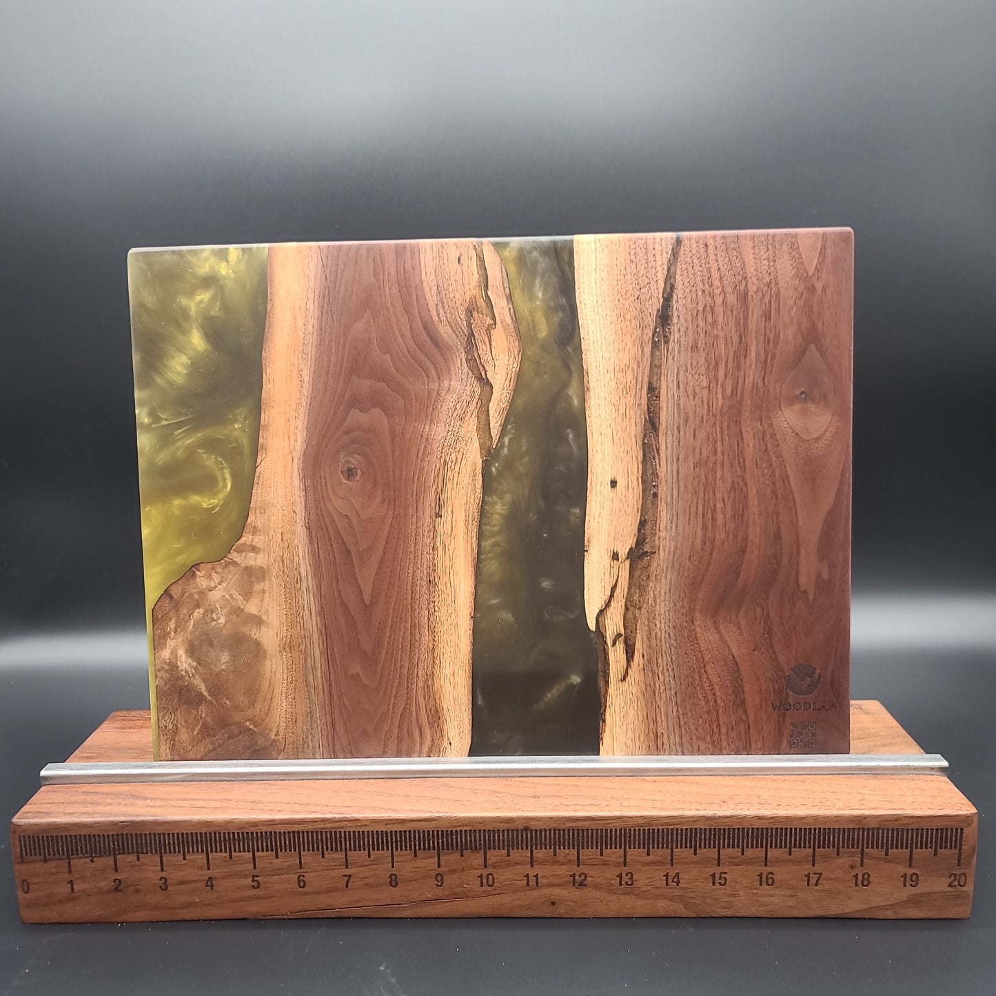 CB-12X16-Blend-PREMIUM